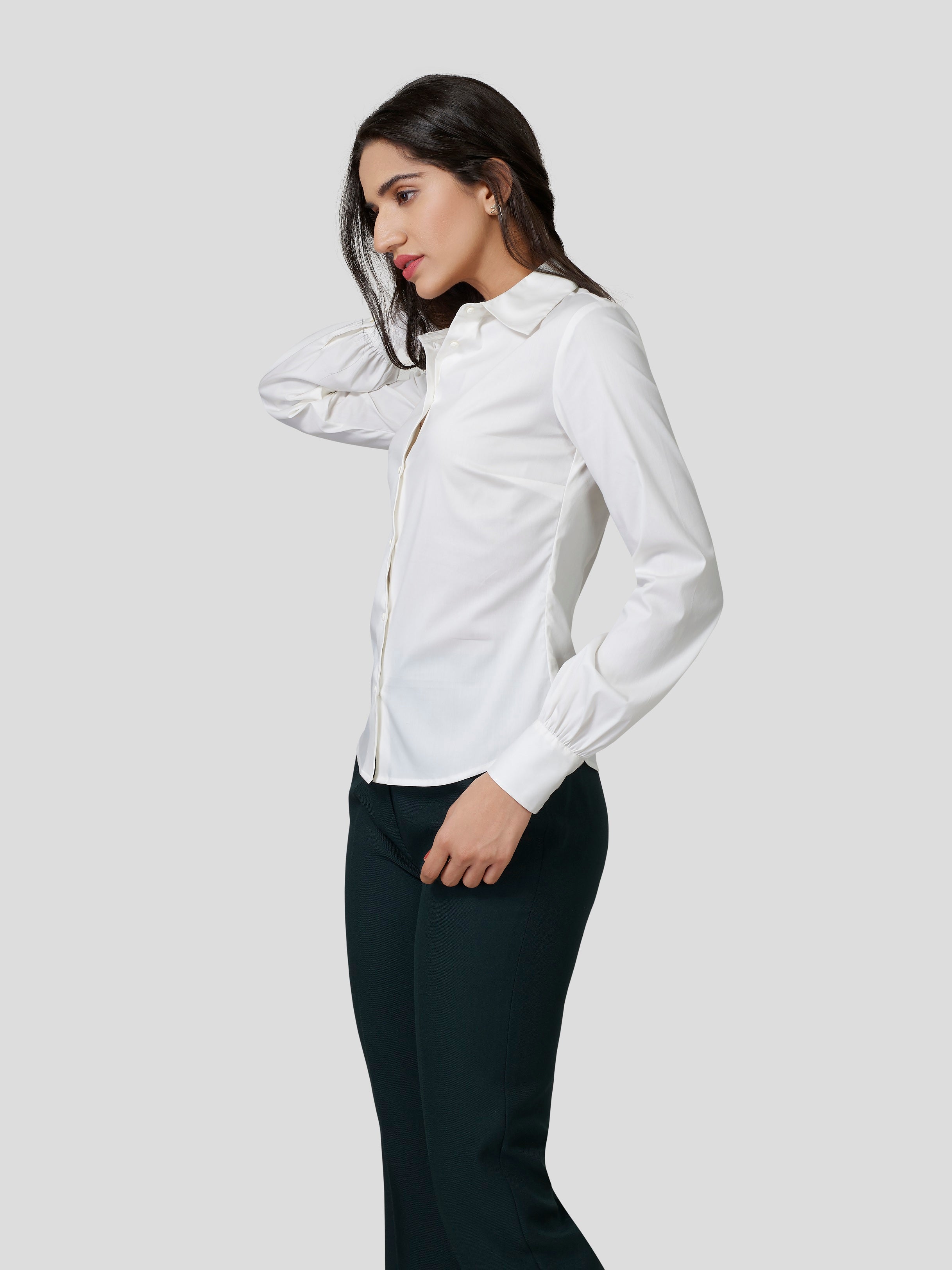 22201ST000039A - Zest Mélange  22201ST000039A - Zest Mélange