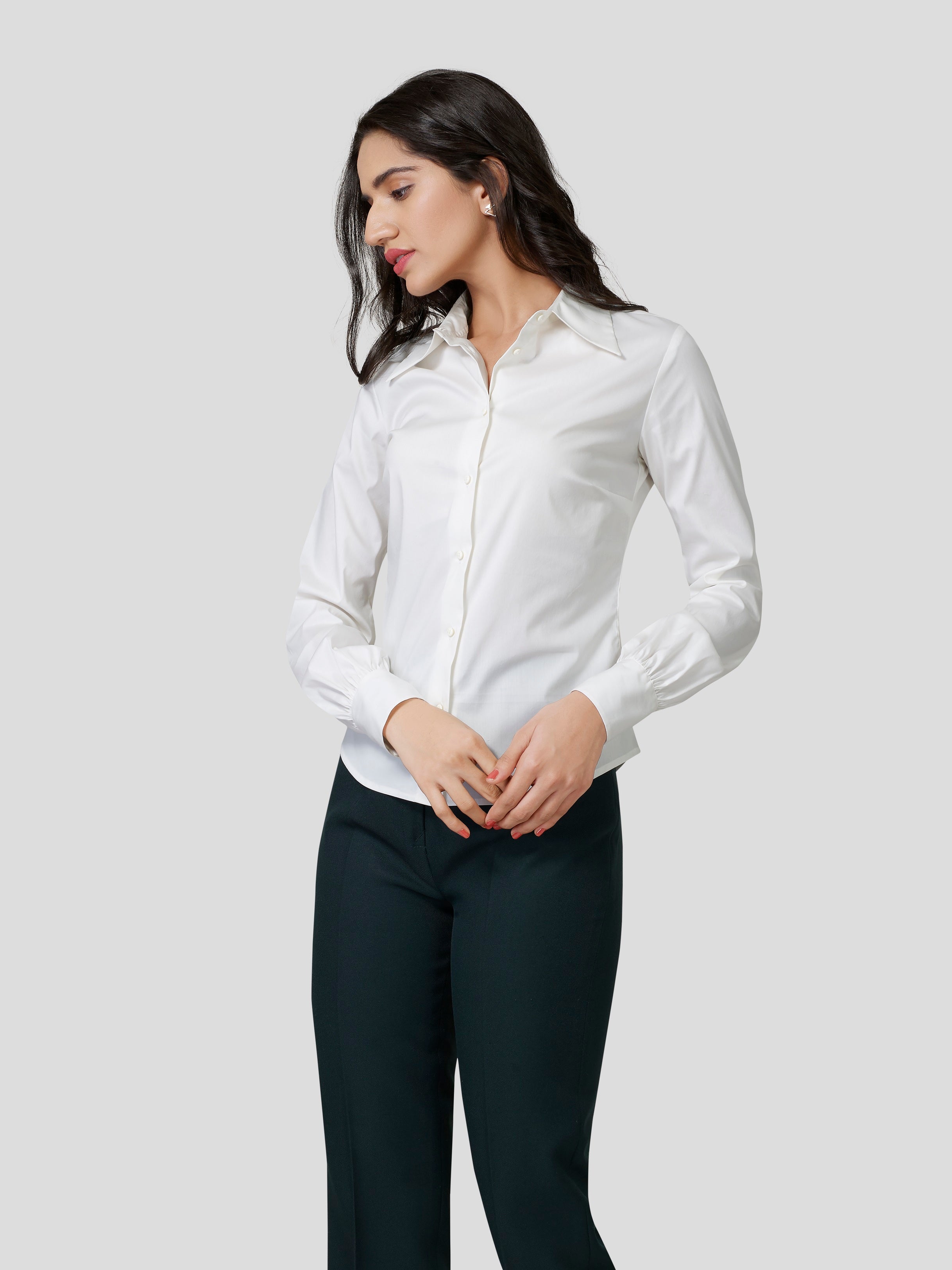 22201ST000039A - Zest Mélange  22201ST000039A - Zest Mélange