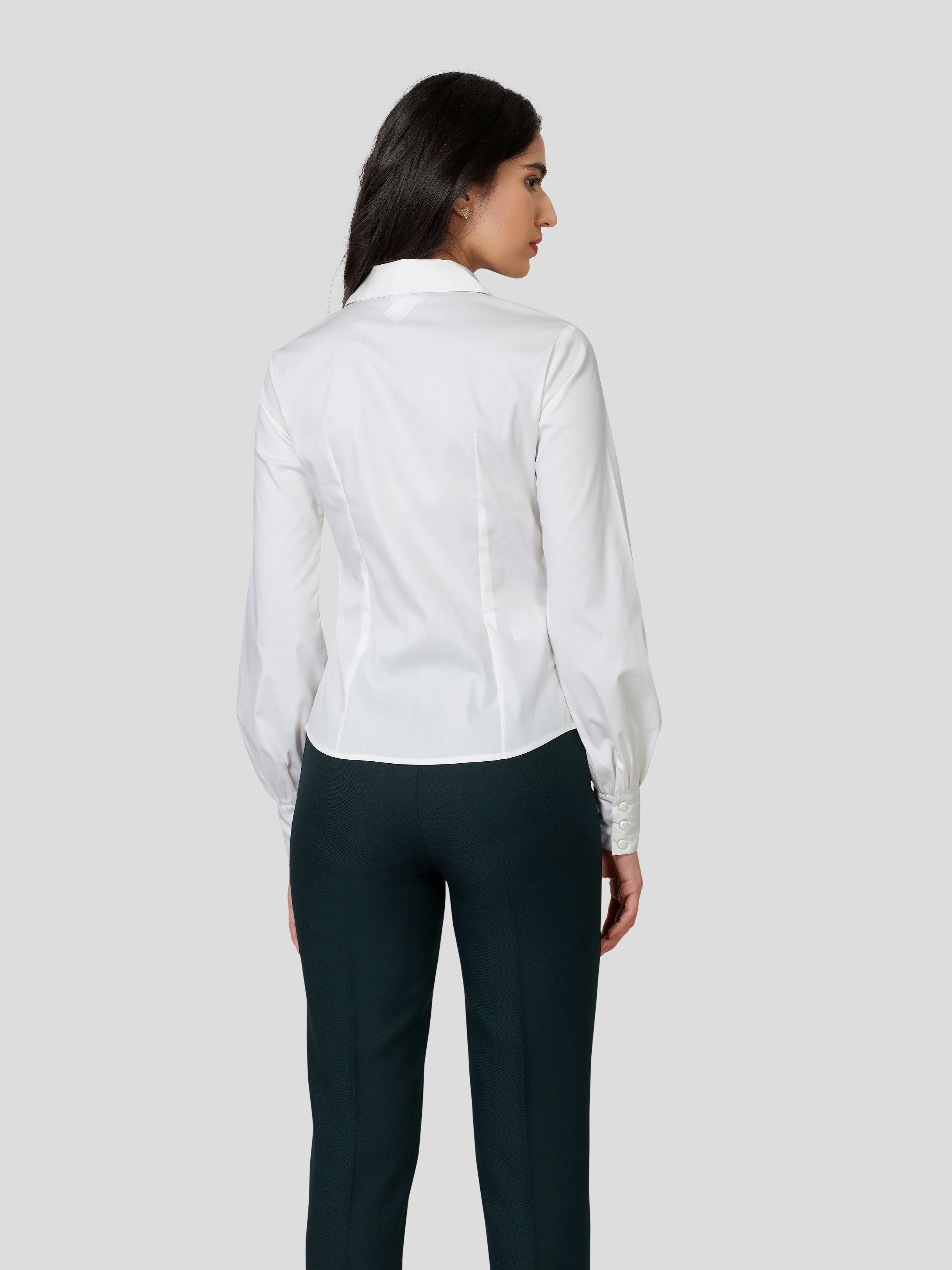 22201ST000039A - Zest Mélange  22201ST000039A - Zest Mélange