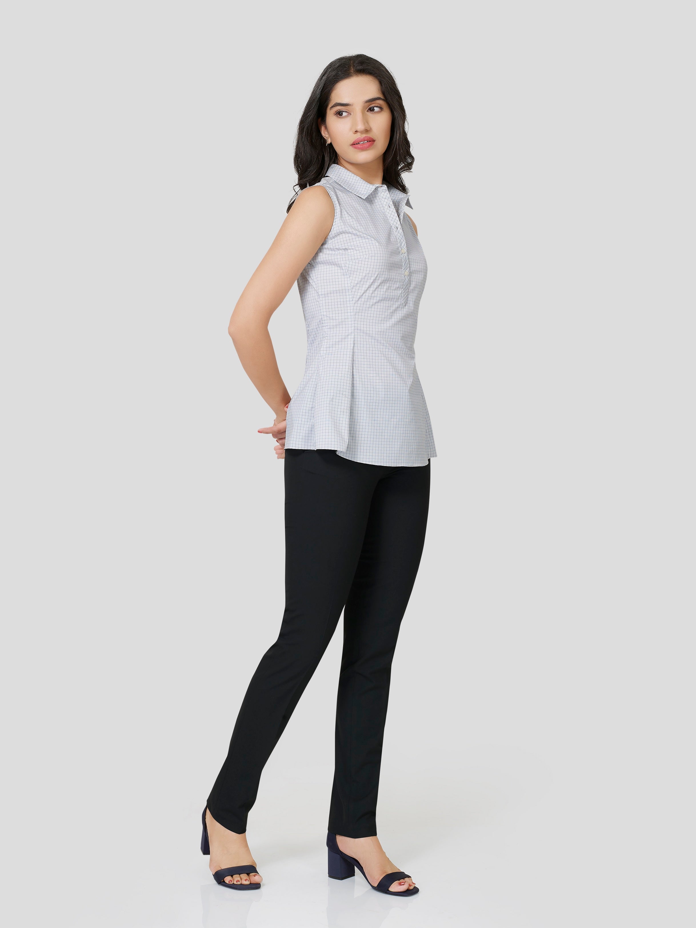 22201ST000044A - Zest Mélange  22201ST000044A - Zest Mélange