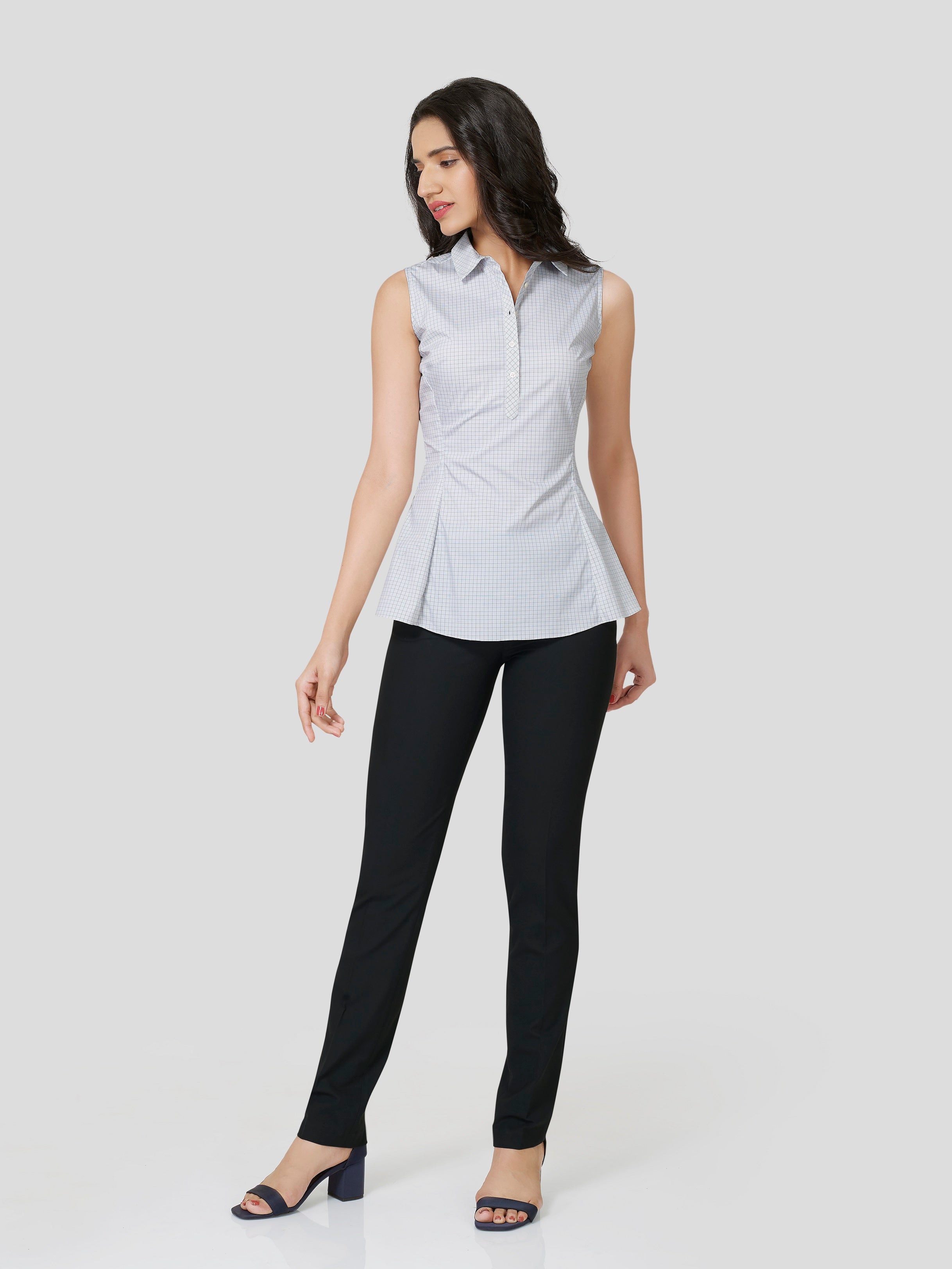 22201ST000044A - Zest Mélange  22201ST000044A - Zest Mélange