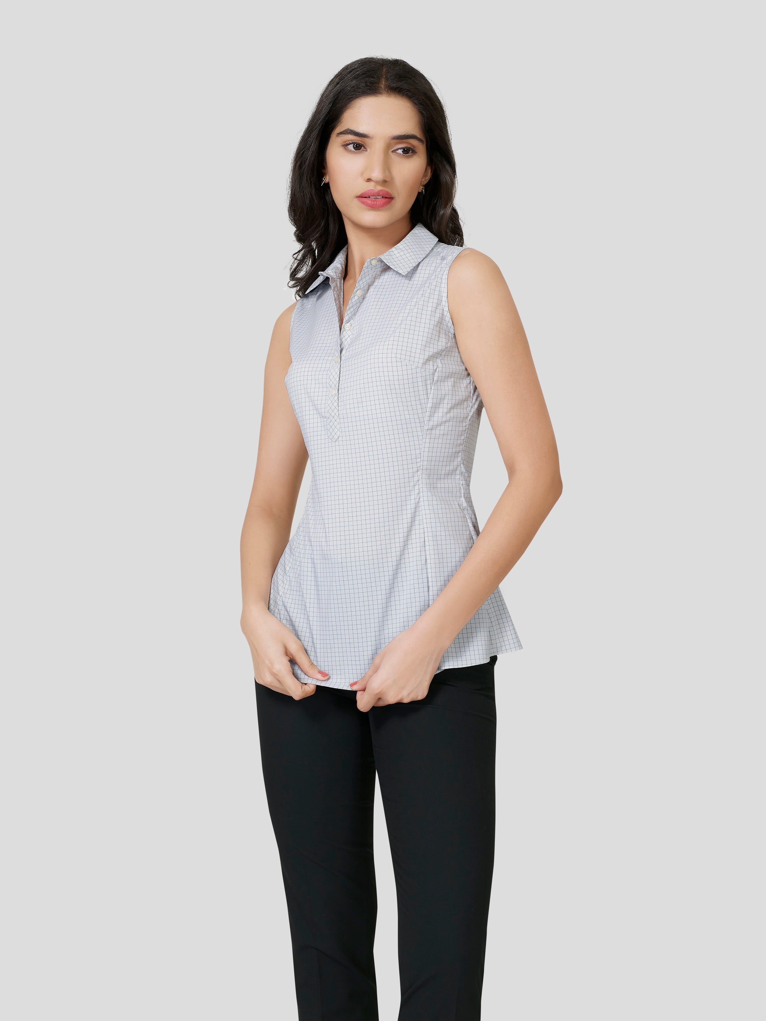 22201ST000044A - Zest Mélange  22201ST000044A - Zest Mélange