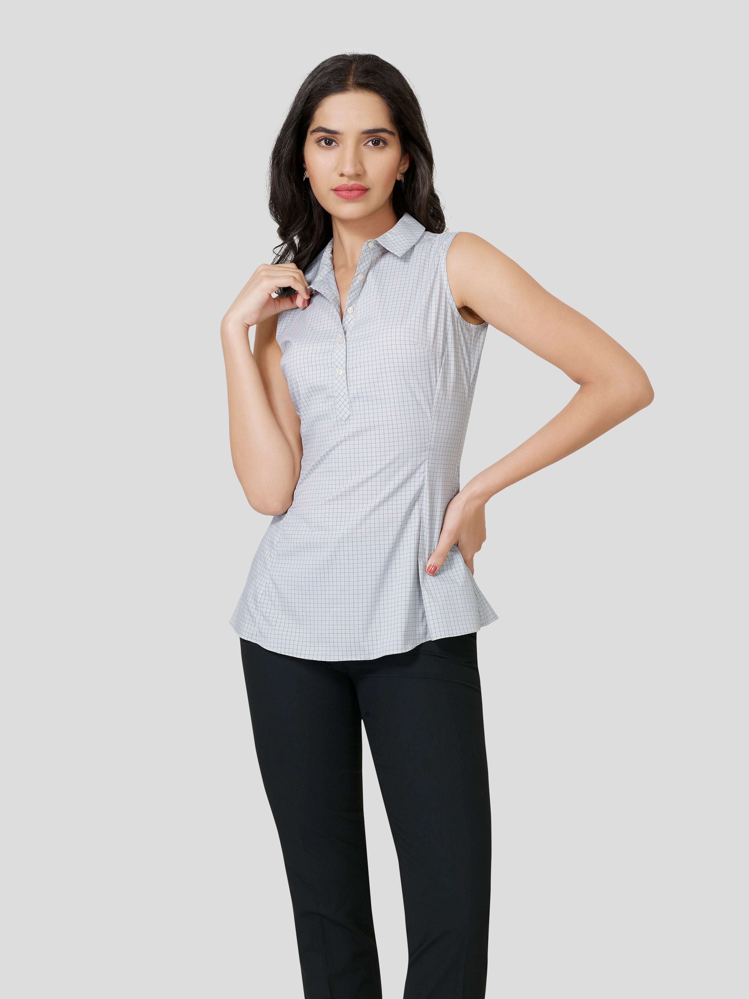 22201ST000044A - Zest Mélange  22201ST000044A - Zest Mélange