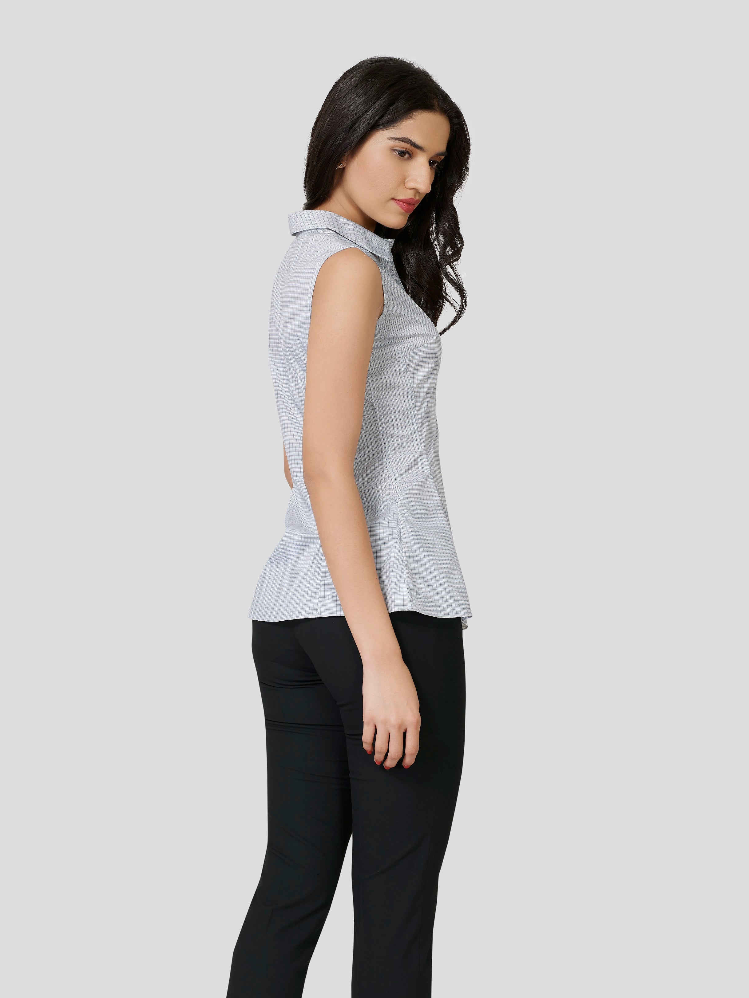 22201ST000044A - Zest Mélange  22201ST000044A - Zest Mélange