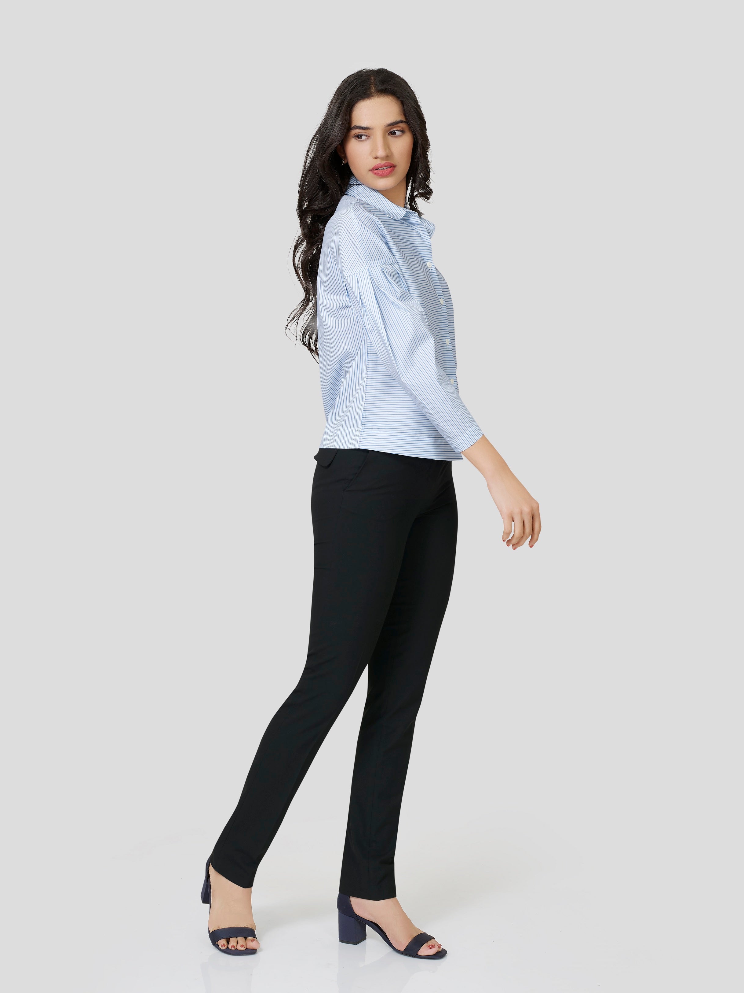 22201ST000035A - Zest Mélange  22201ST000035A - Zest Mélange