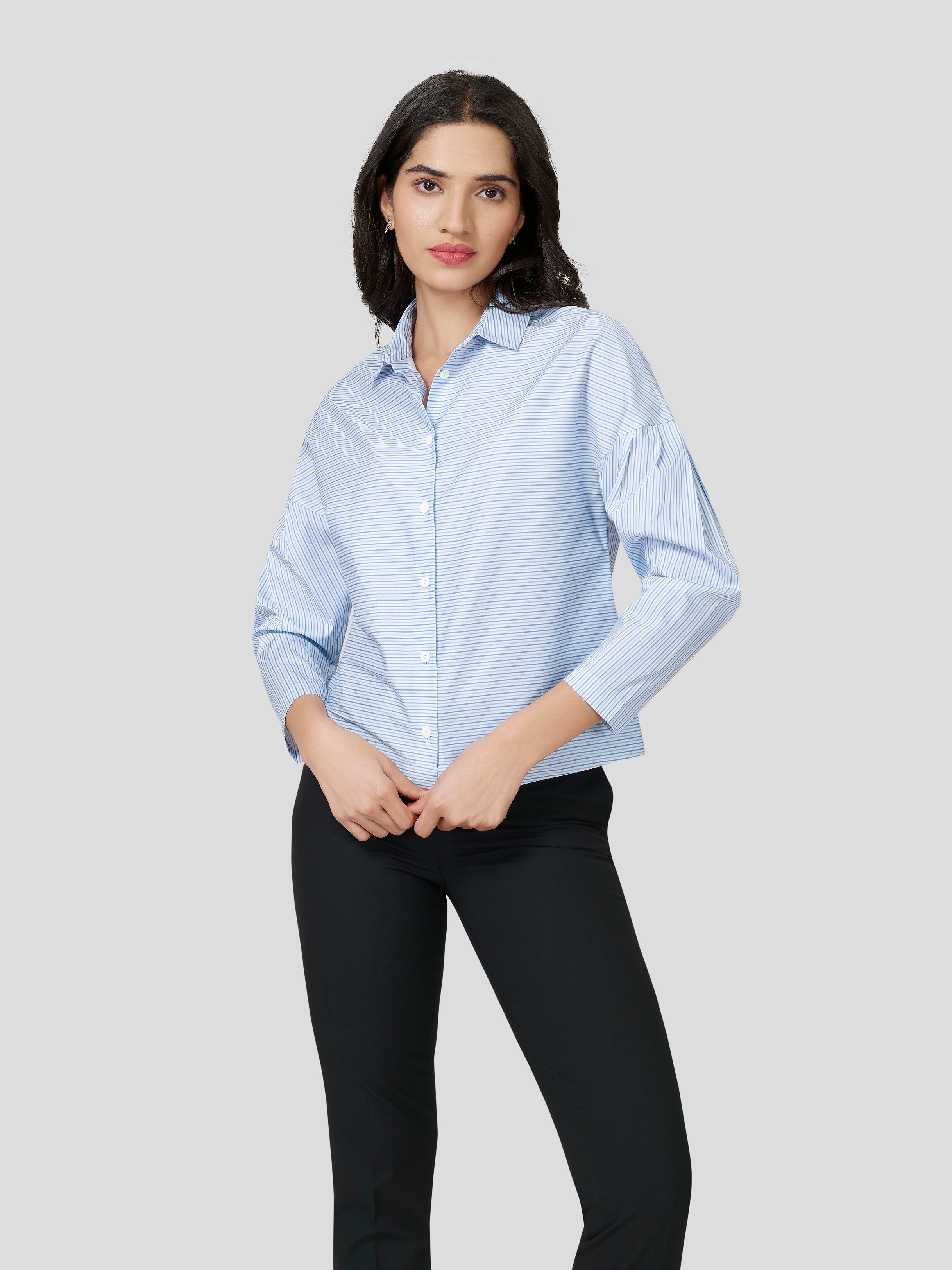 22201ST000035A - Zest Mélange  22201ST000035A - Zest Mélange