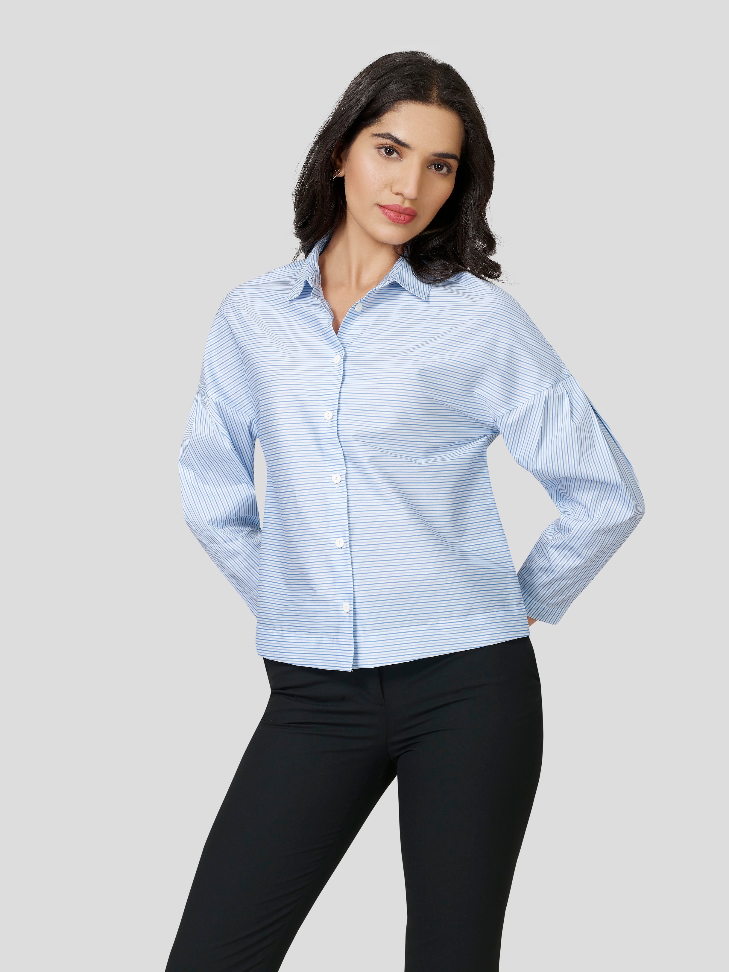 22201ST000035A - Zest Mélange  22201ST000035A - Zest Mélange