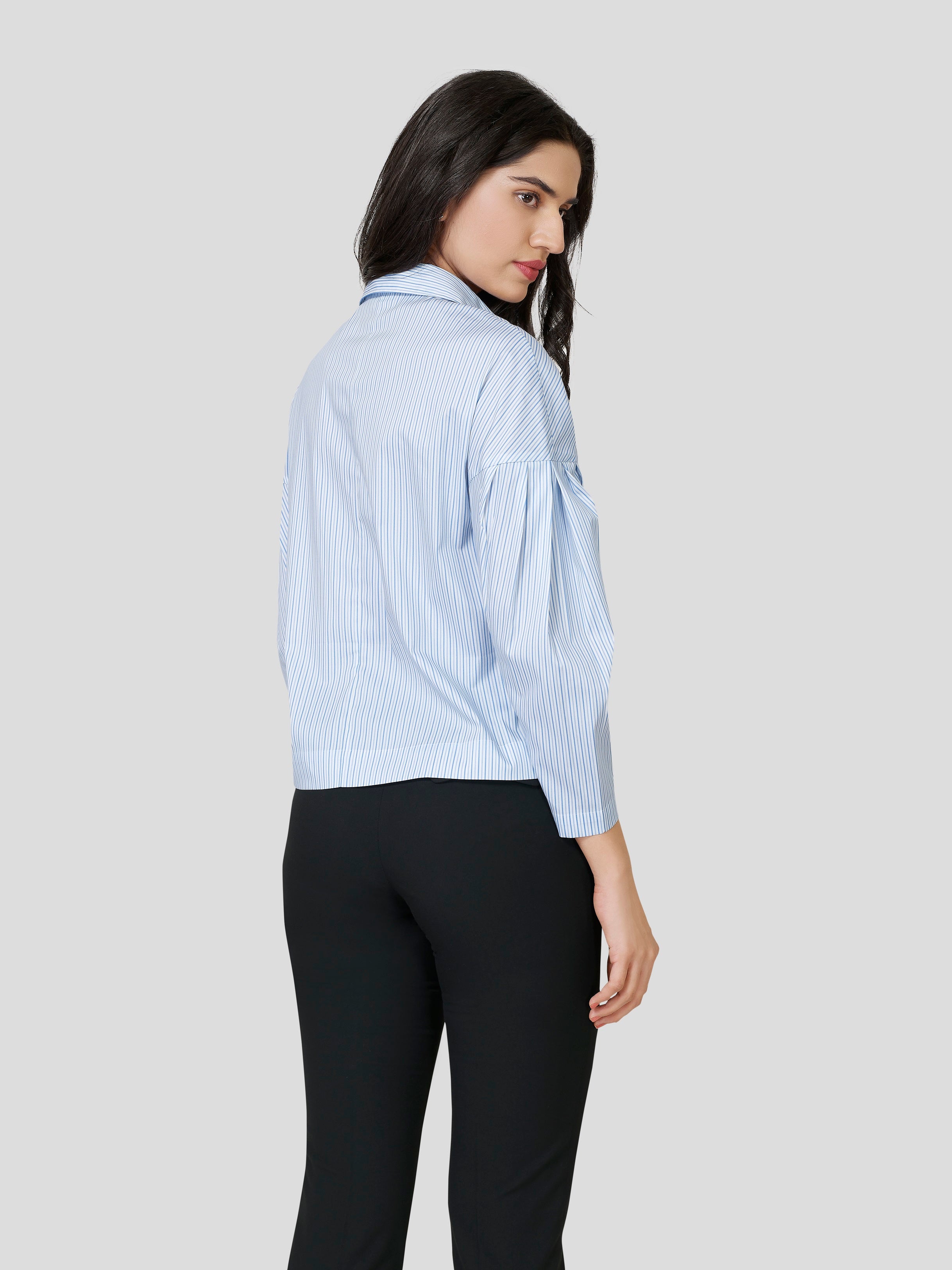 22201ST000035A - Zest Mélange  22201ST000035A - Zest Mélange