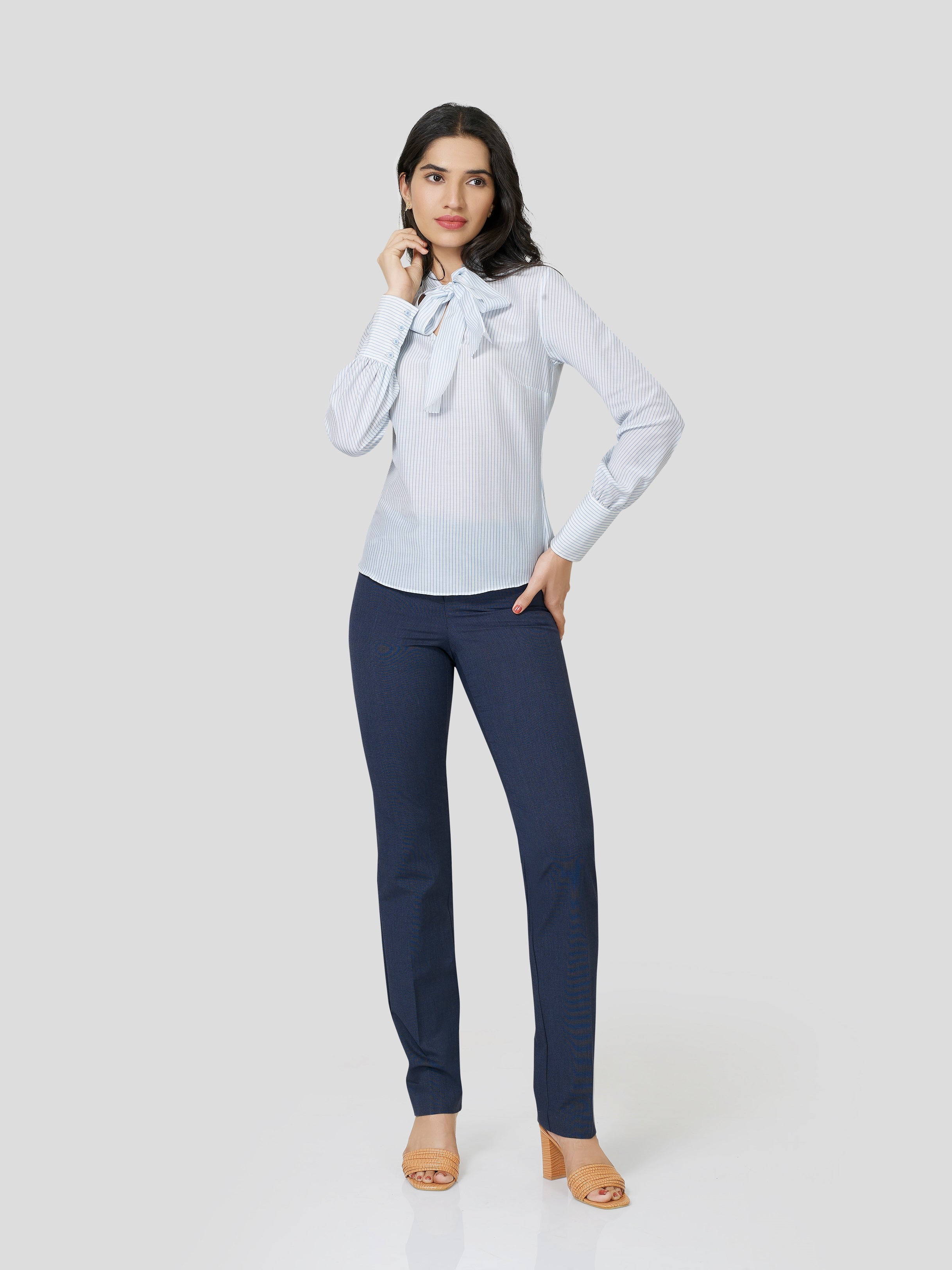 22201BL000043A - Zest Mélange  22201BL000043A - Zest Mélange