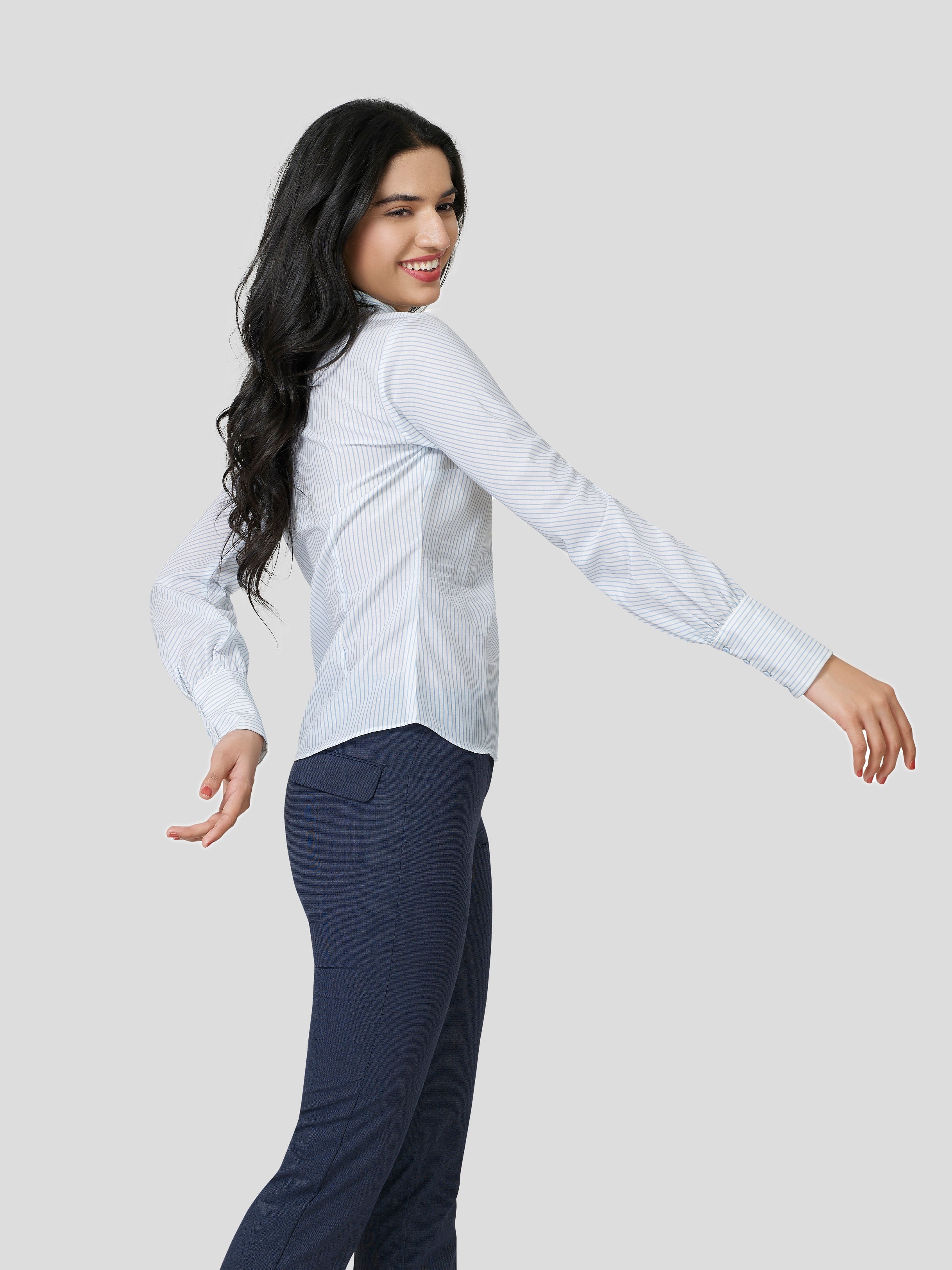 22201BL000043A - Zest Mélange  22201BL000043A - Zest Mélange