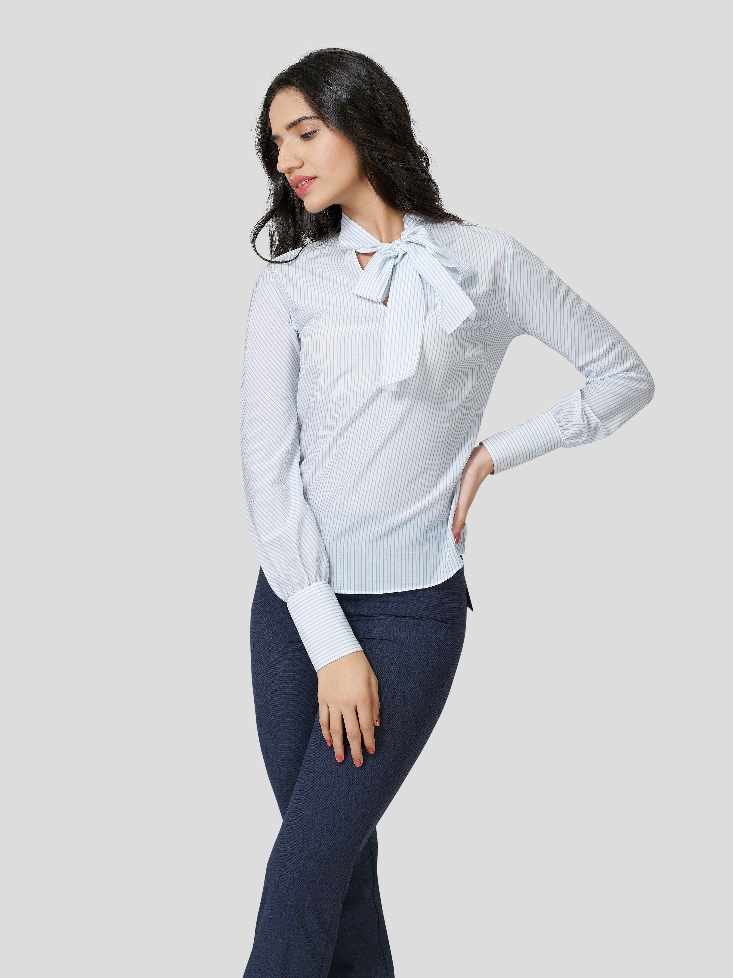 22201BL000043A - Zest Mélange  22201BL000043A - Zest Mélange