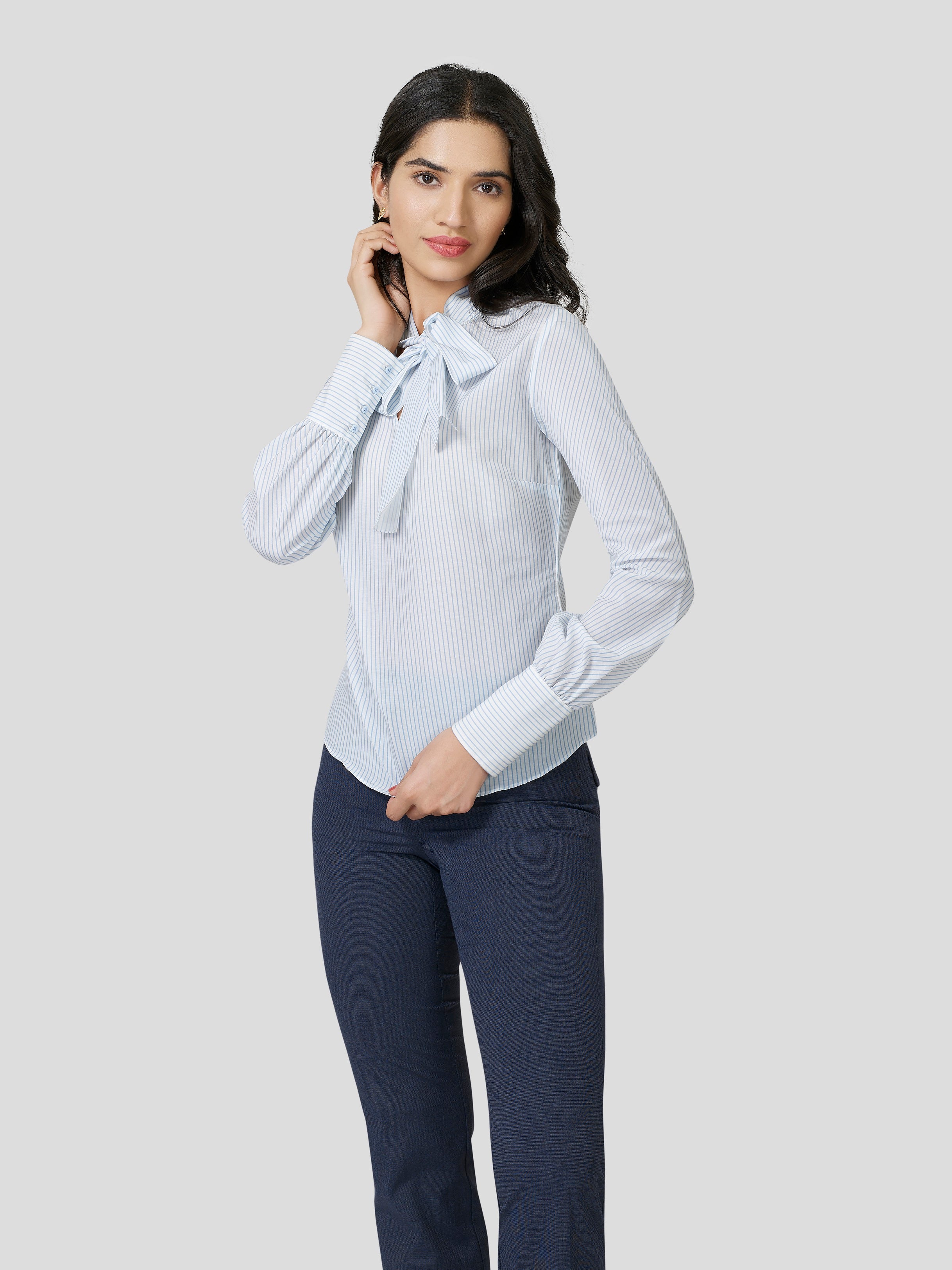 22201BL000043A - Zest Mélange  22201BL000043A - Zest Mélange