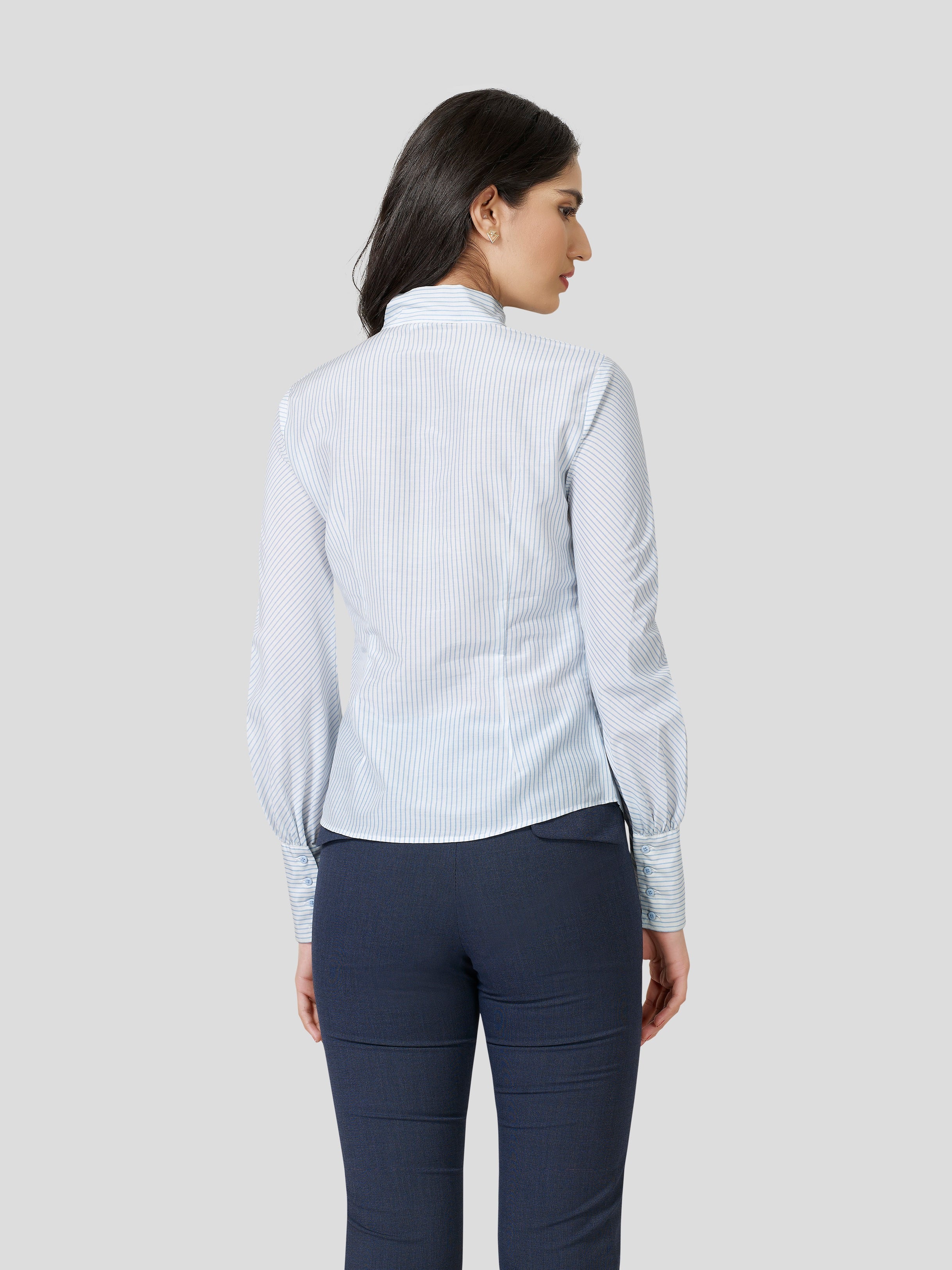 22201BL000043A - Zest Mélange  22201BL000043A - Zest Mélange