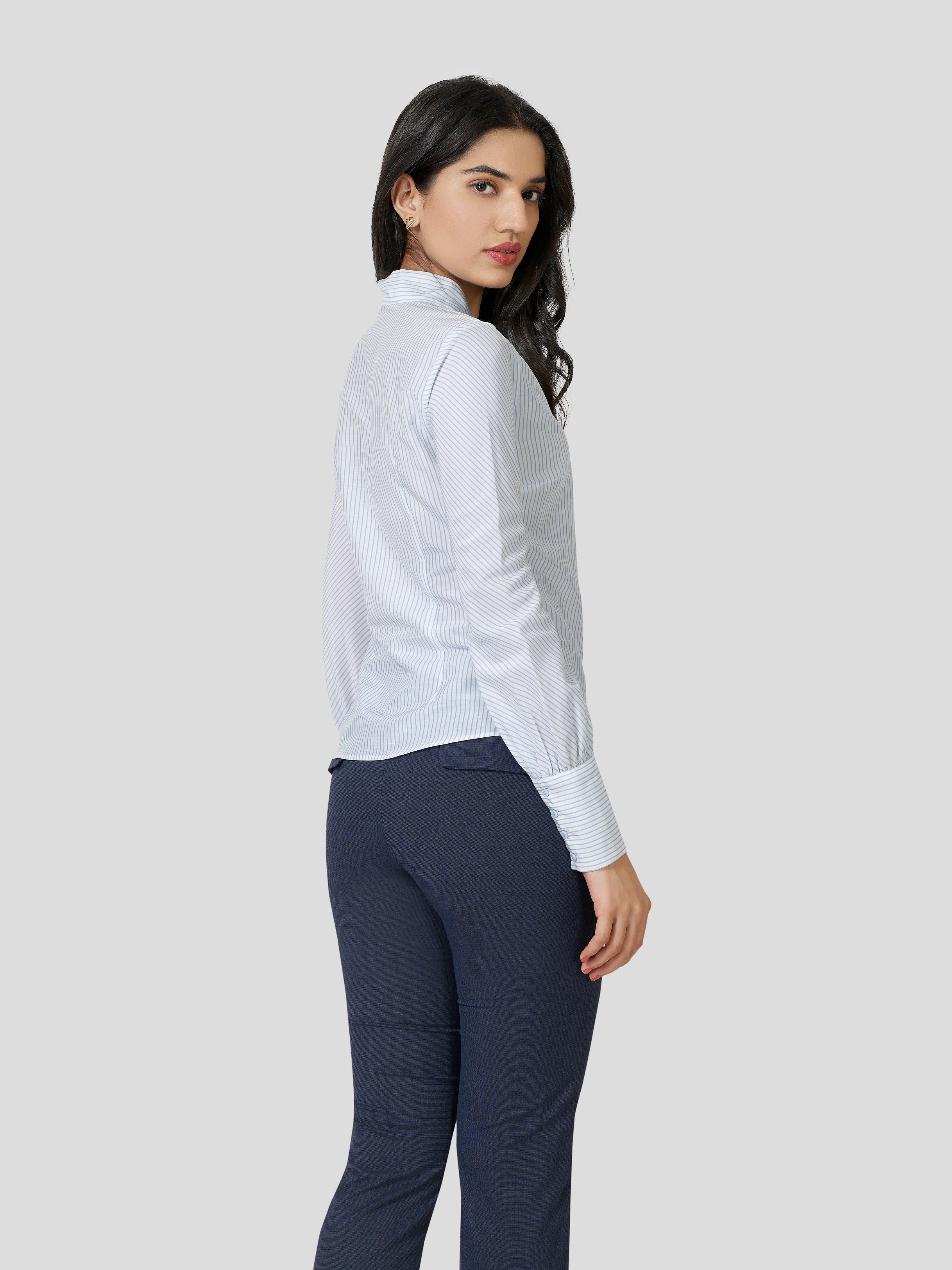 22201BL000043A - Zest Mélange  22201BL000043A - Zest Mélange