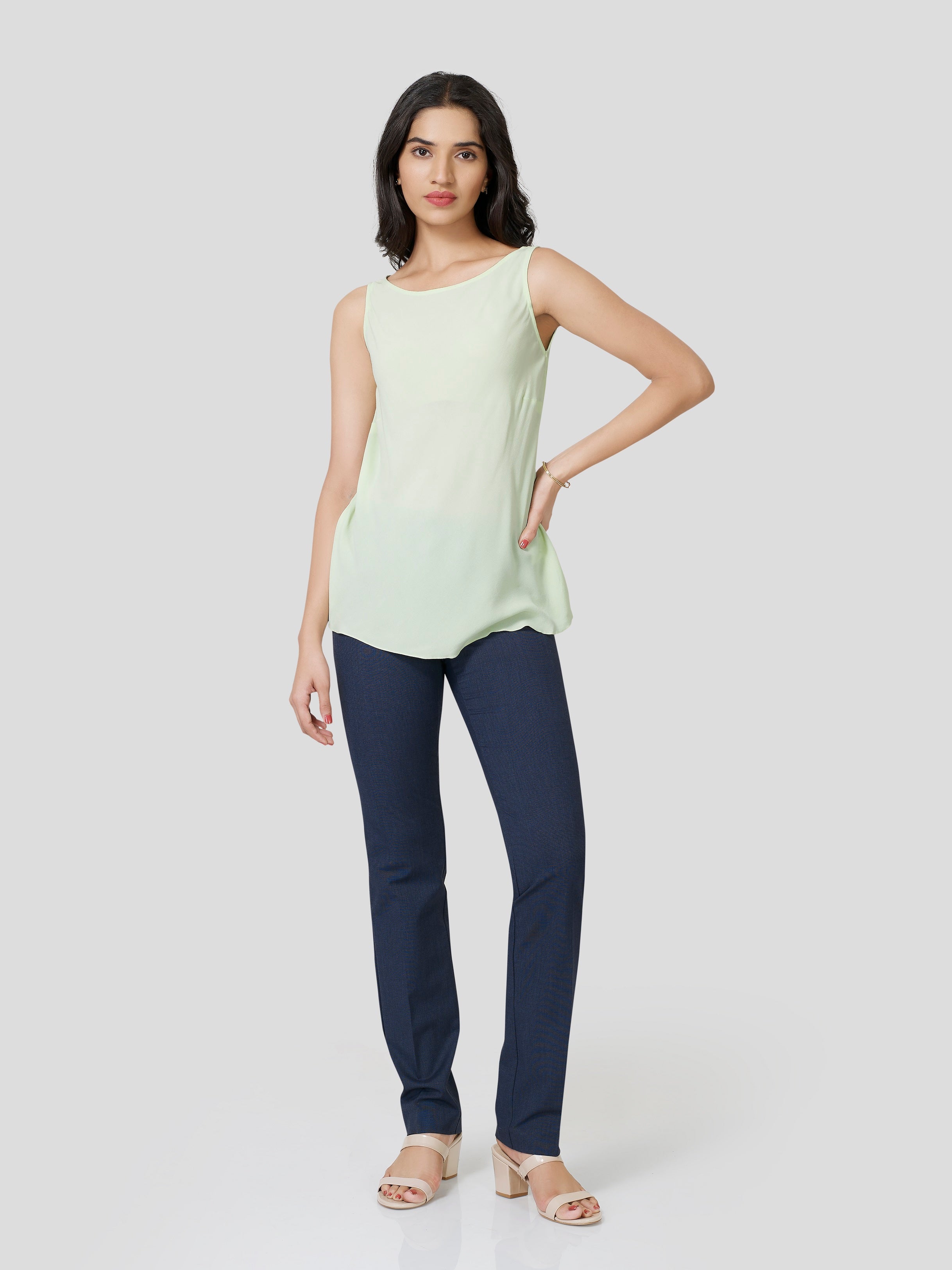 22201BL000042A - Zest Mélange  22201BL000042A - Zest Mélange