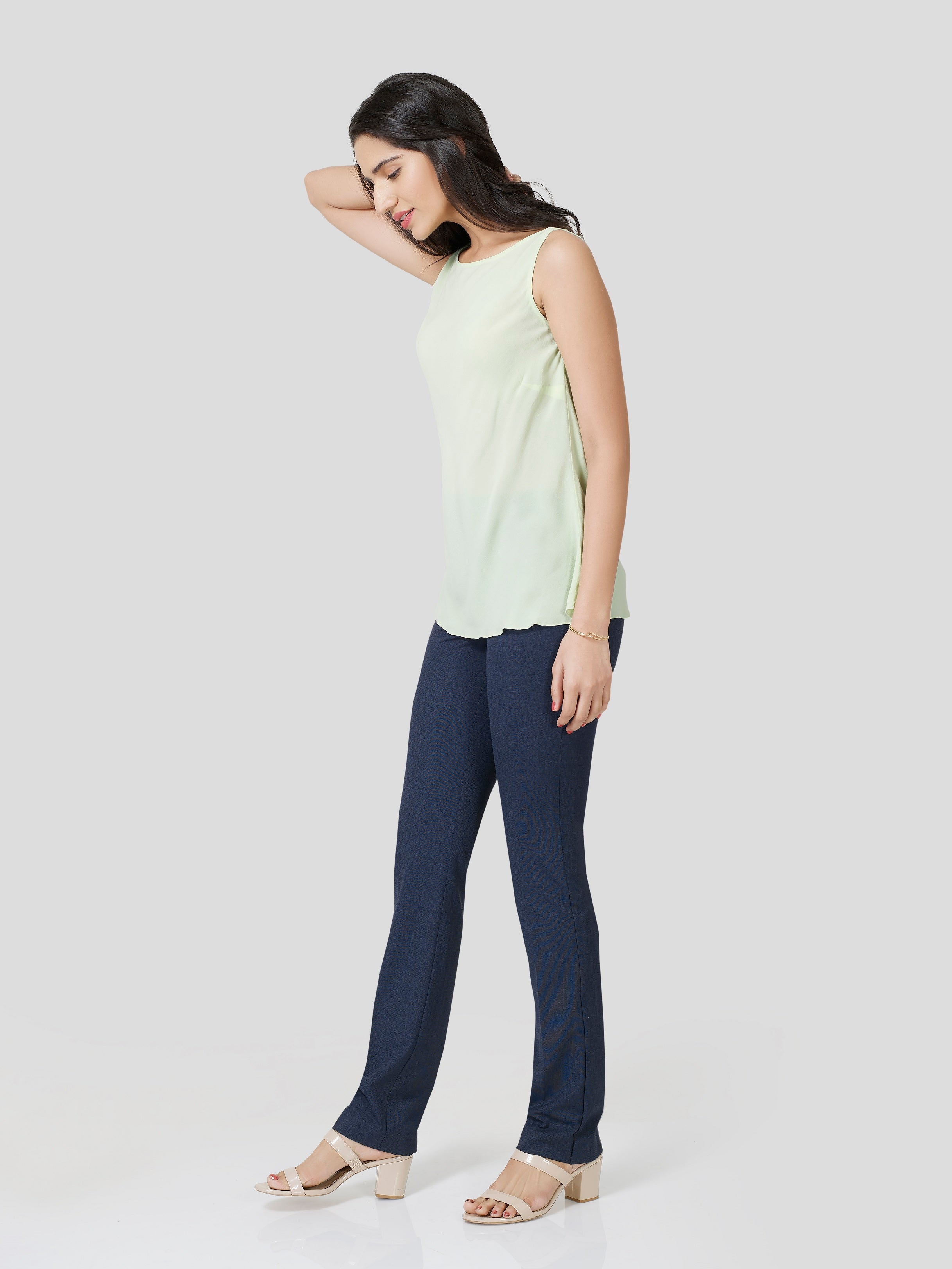 22201BL000042A - Zest Mélange  22201BL000042A - Zest Mélange