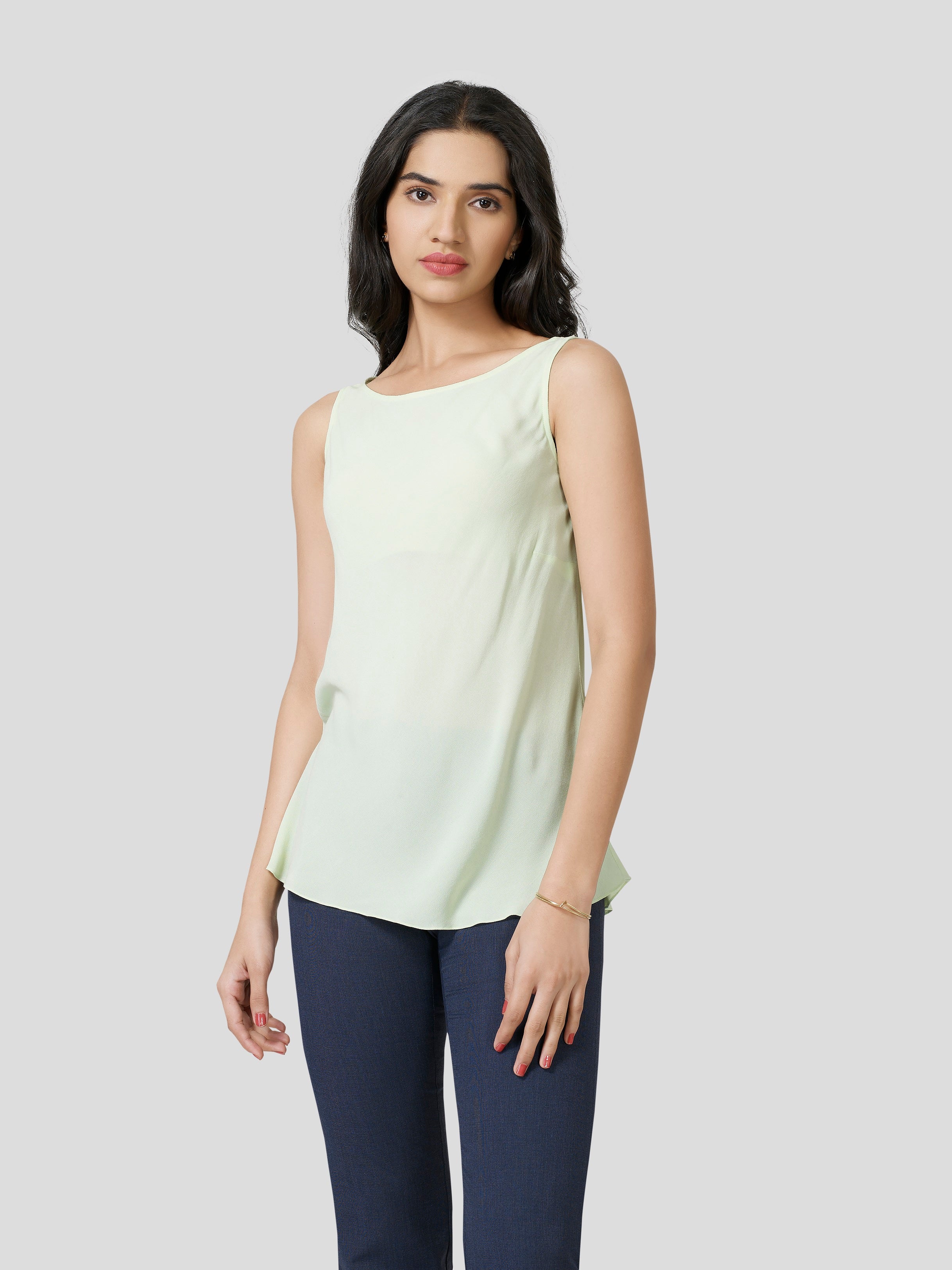 22201BL000042A - Zest Mélange  22201BL000042A - Zest Mélange