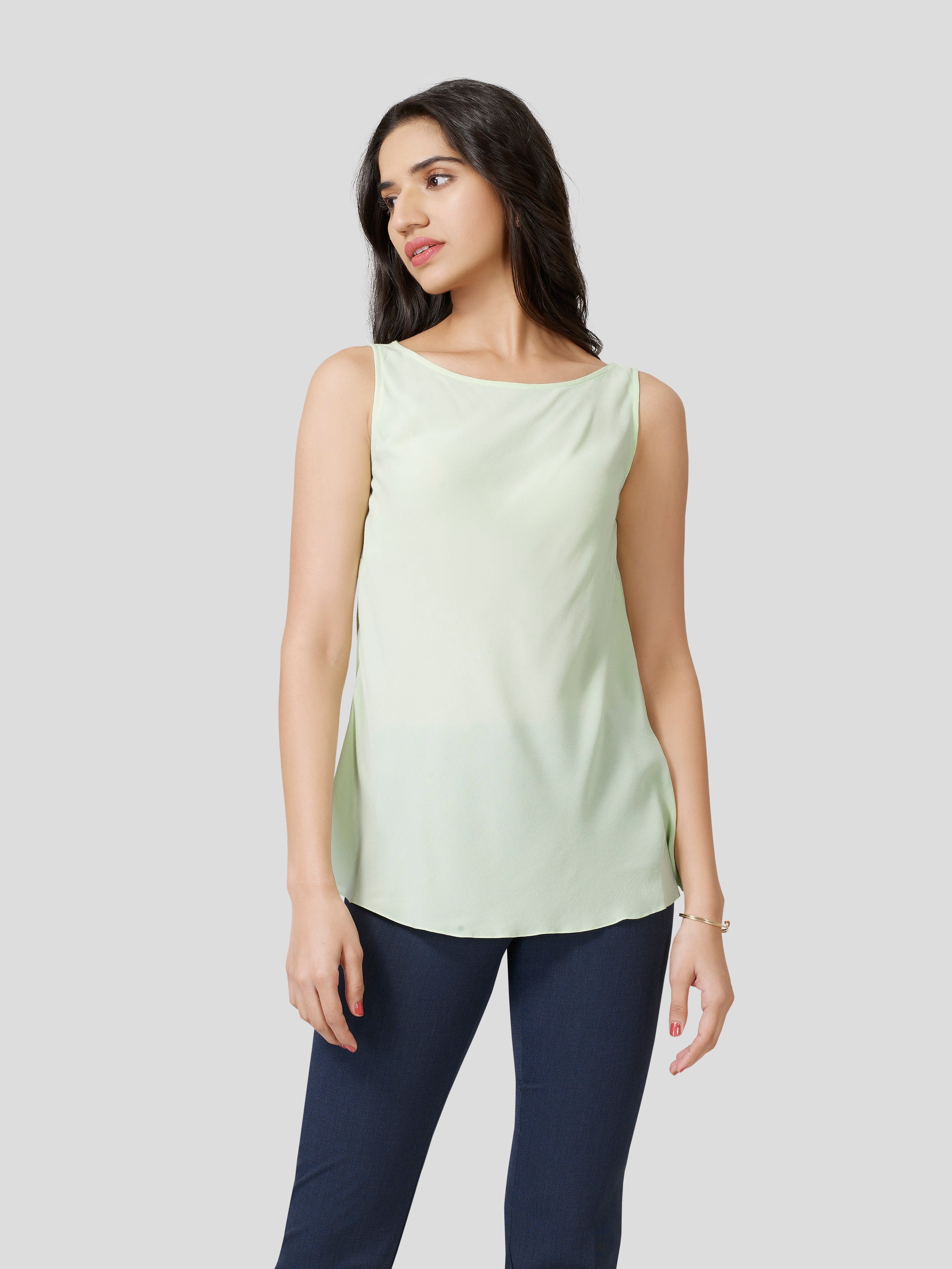 22201BL000042A - Zest Mélange  22201BL000042A - Zest Mélange