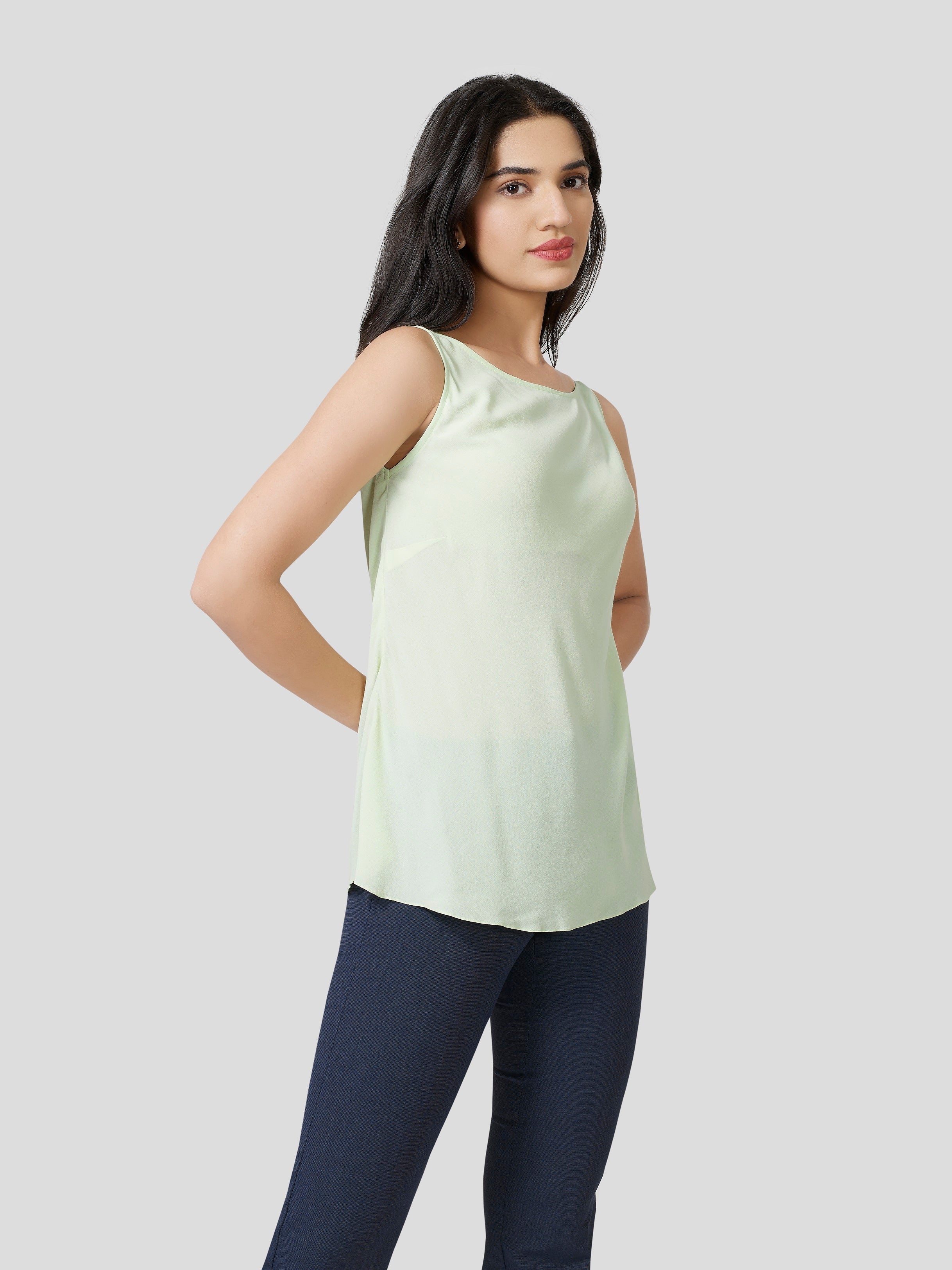 22201BL000042A - Zest Mélange  22201BL000042A - Zest Mélange