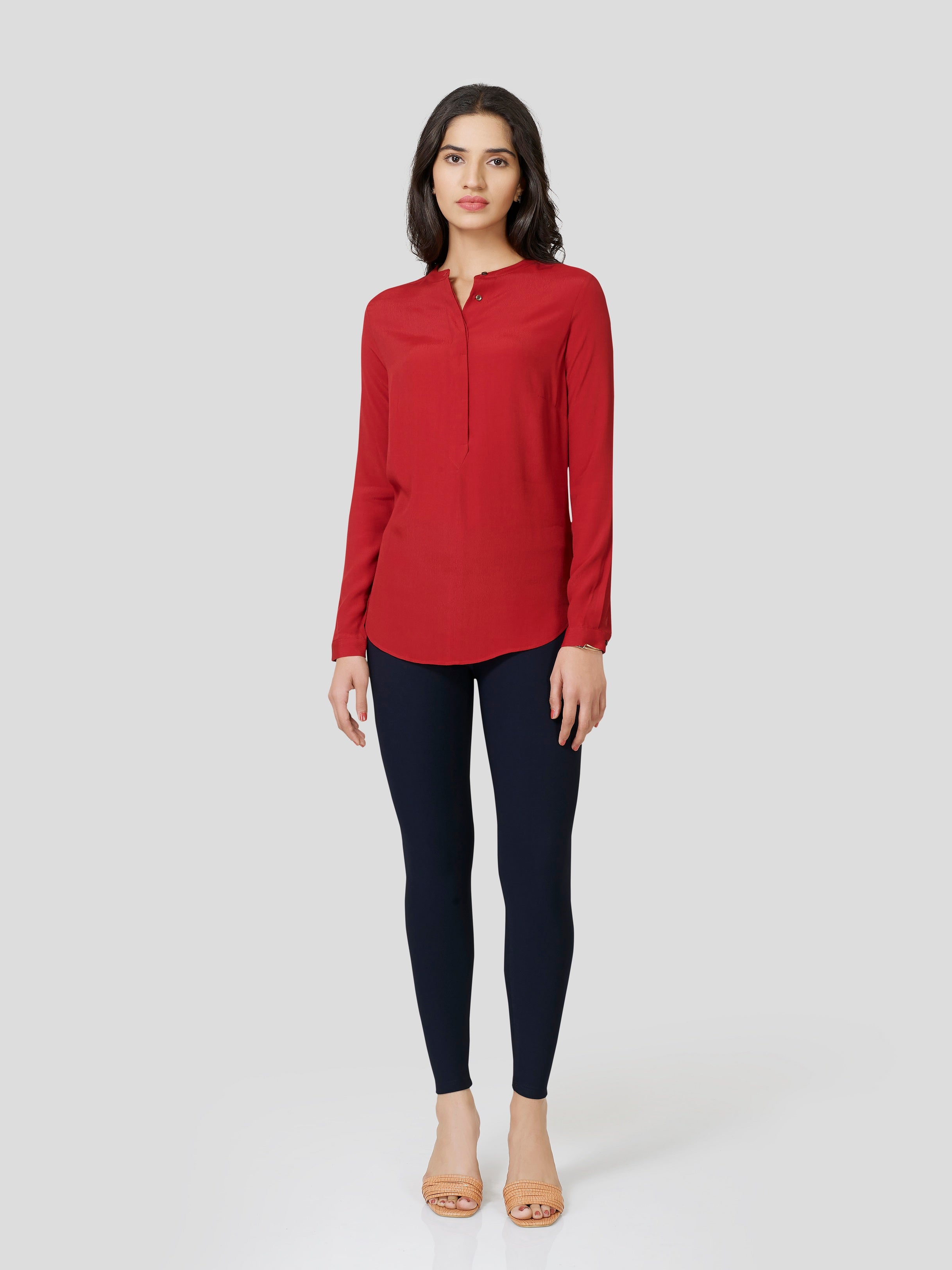 22201ST000043A - Zest Mélange  22201ST000043A - Zest Mélange