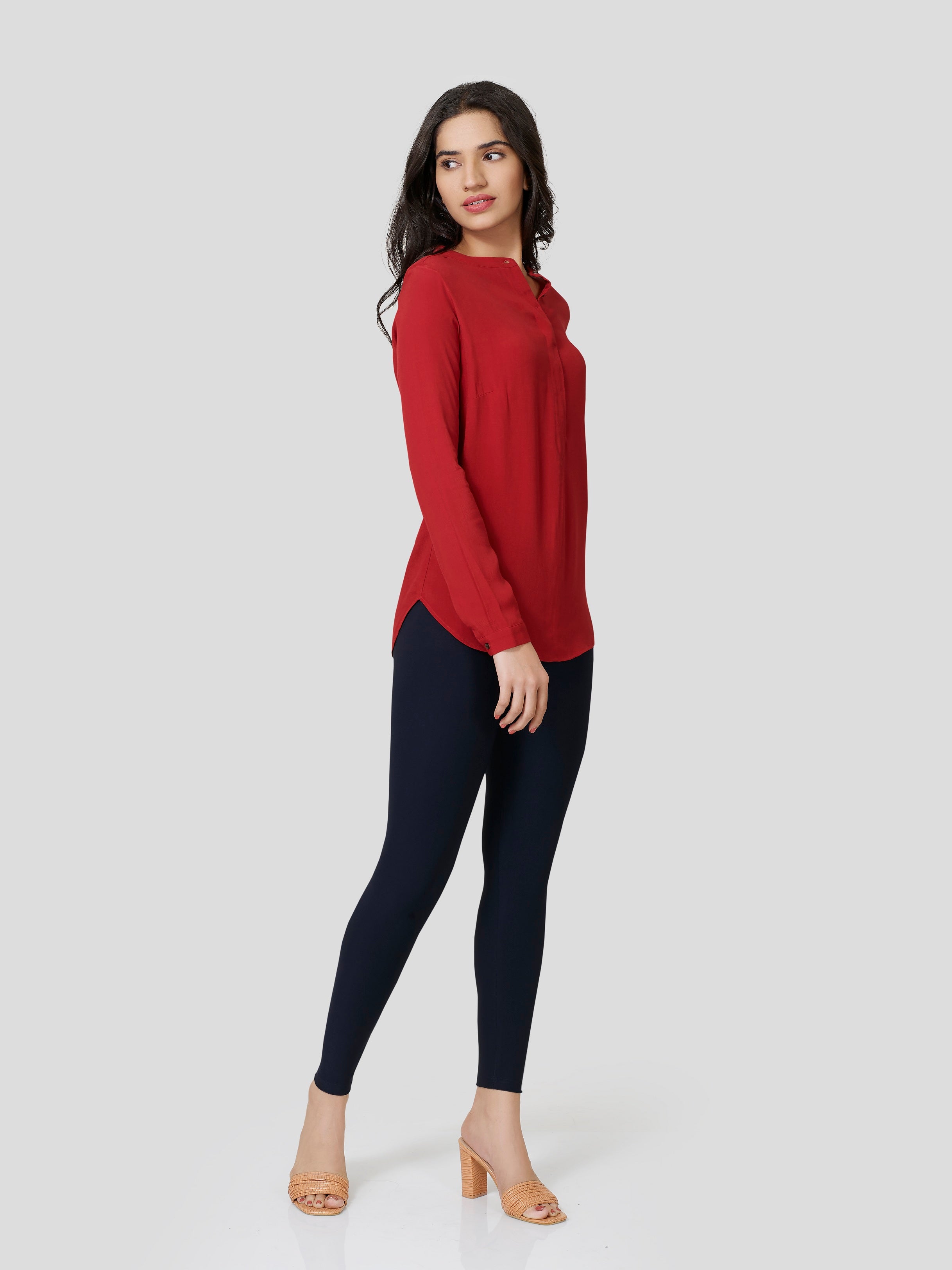 22201ST000043A - Zest Mélange  22201ST000043A - Zest Mélange