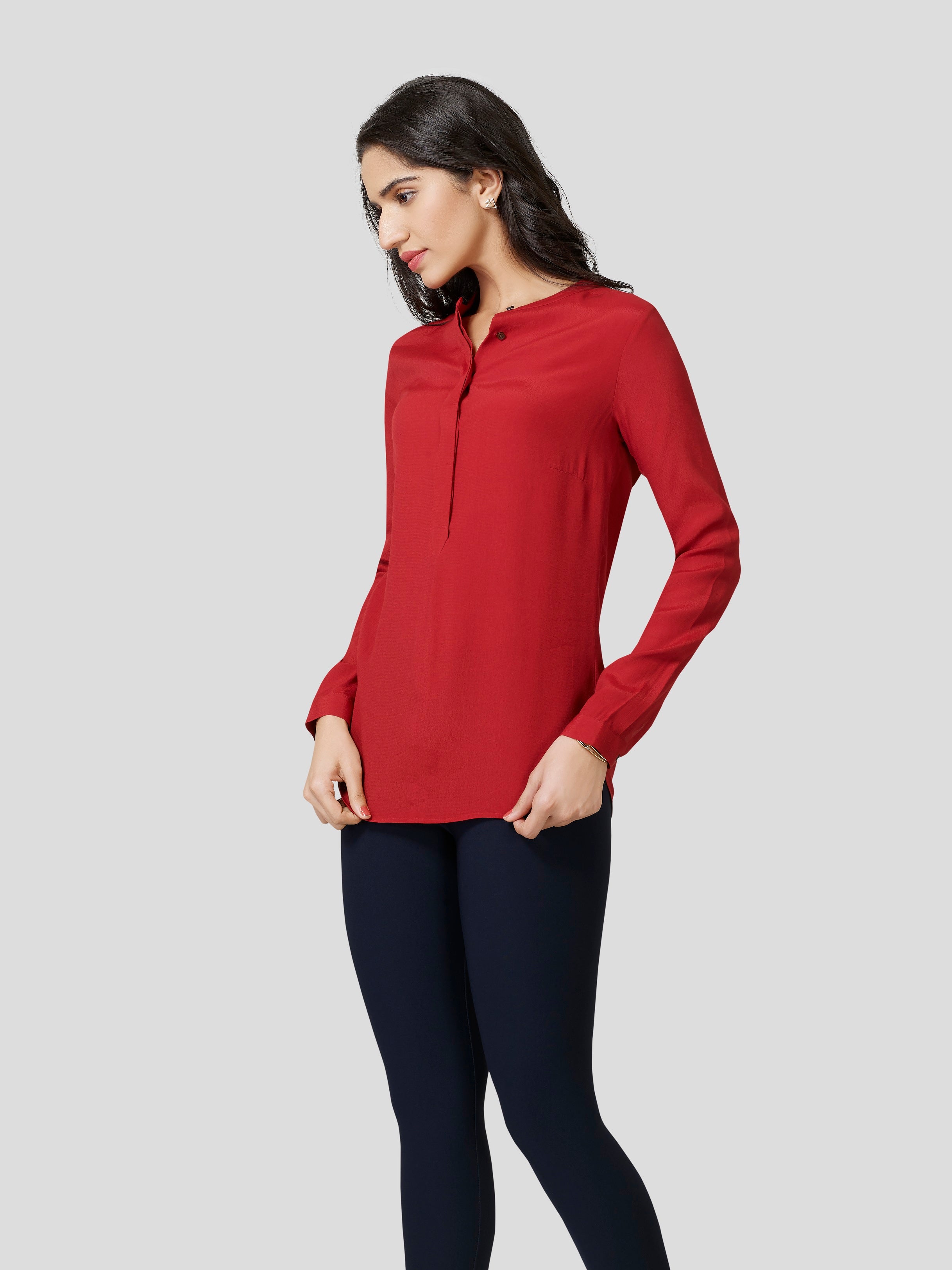 22201ST000043A - Zest Mélange  22201ST000043A - Zest Mélange