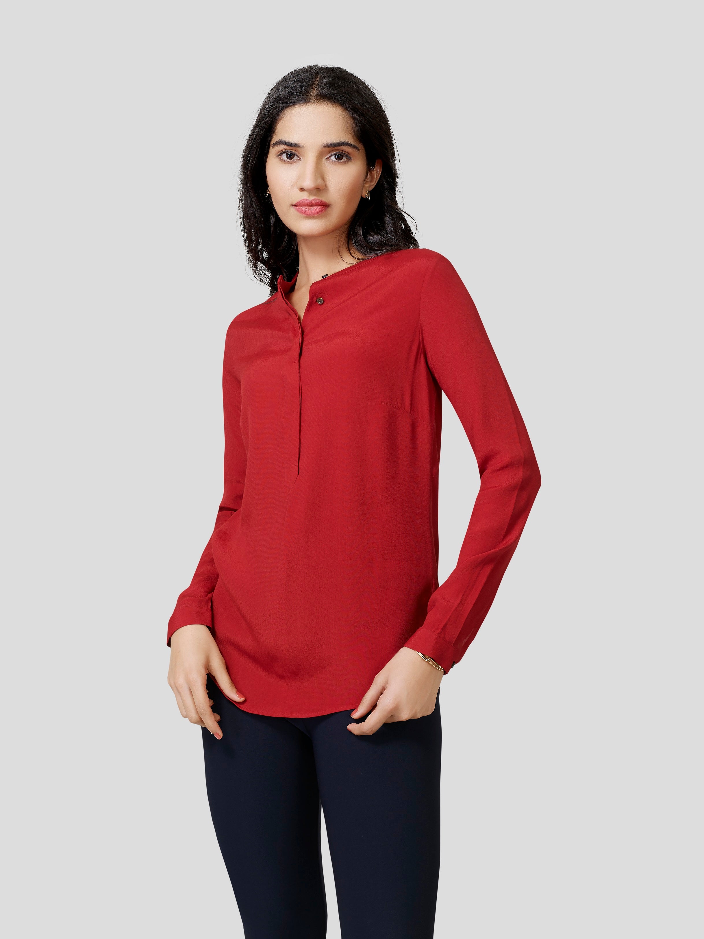 22201ST000043A - Zest Mélange  22201ST000043A - Zest Mélange