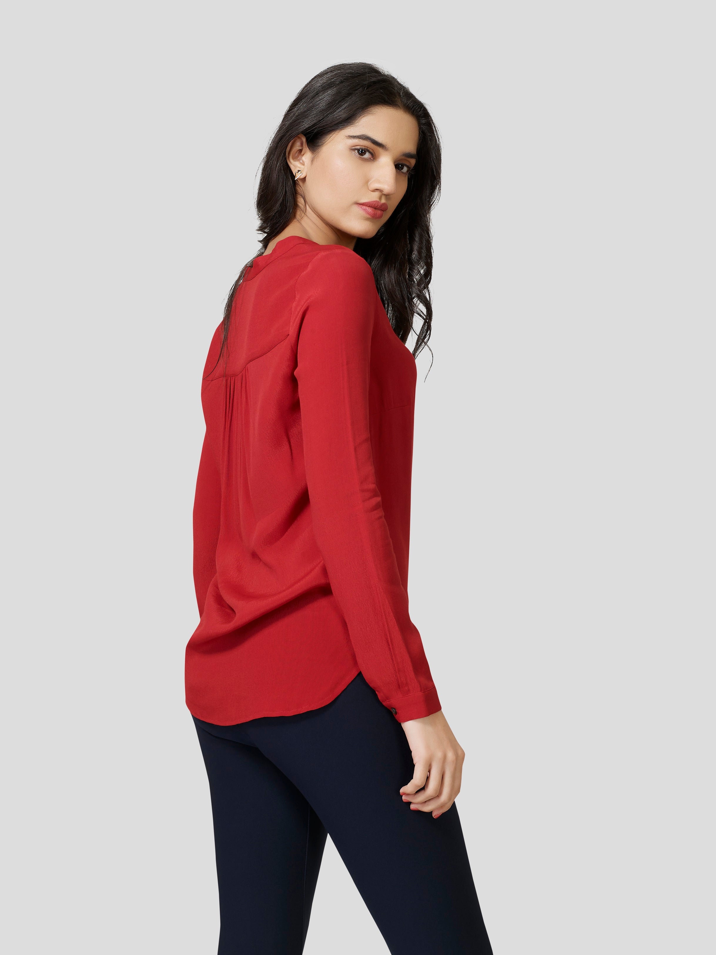 22201ST000043A - Zest Mélange  22201ST000043A - Zest Mélange