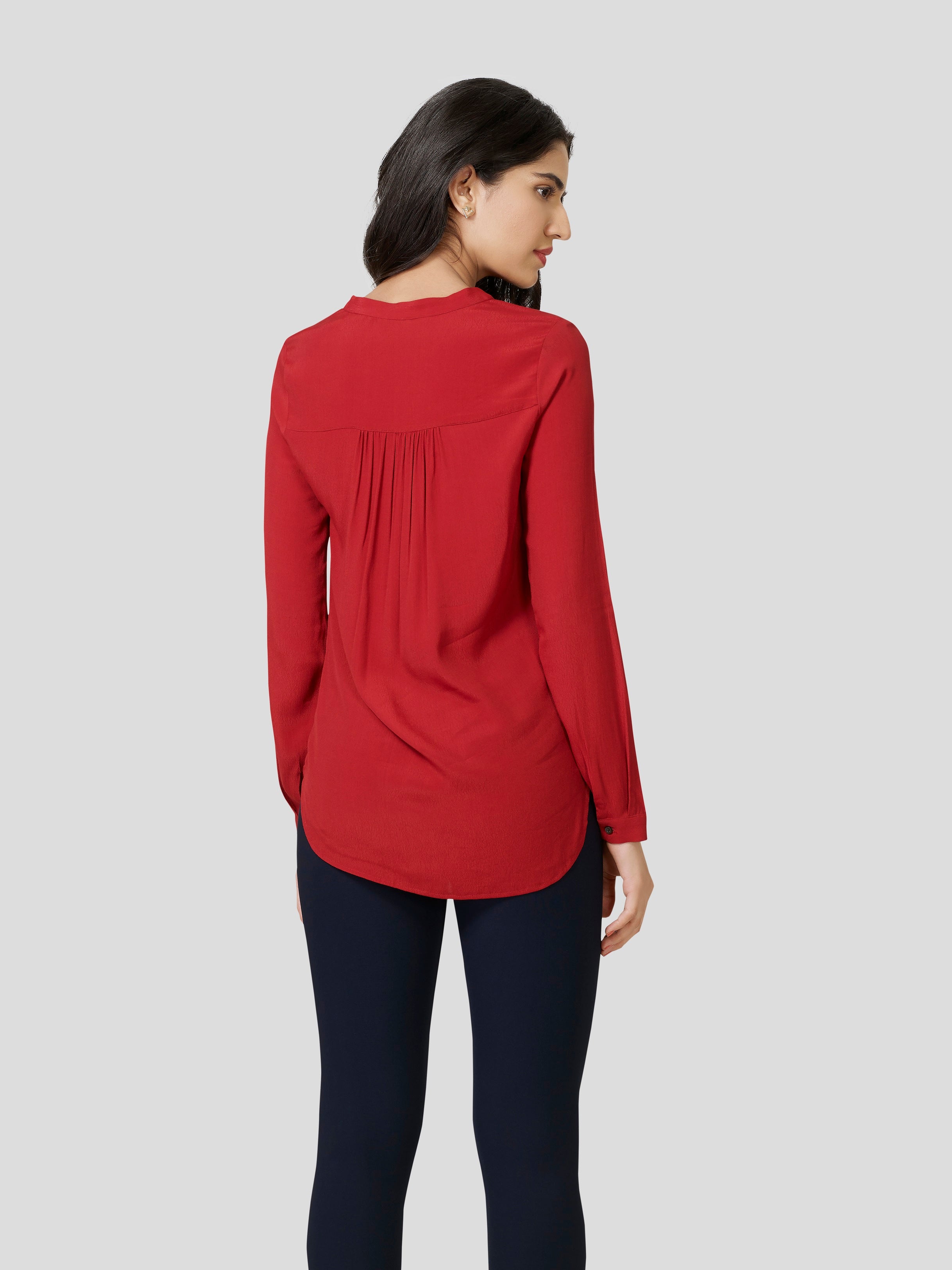 22201ST000043A - Zest Mélange  22201ST000043A - Zest Mélange