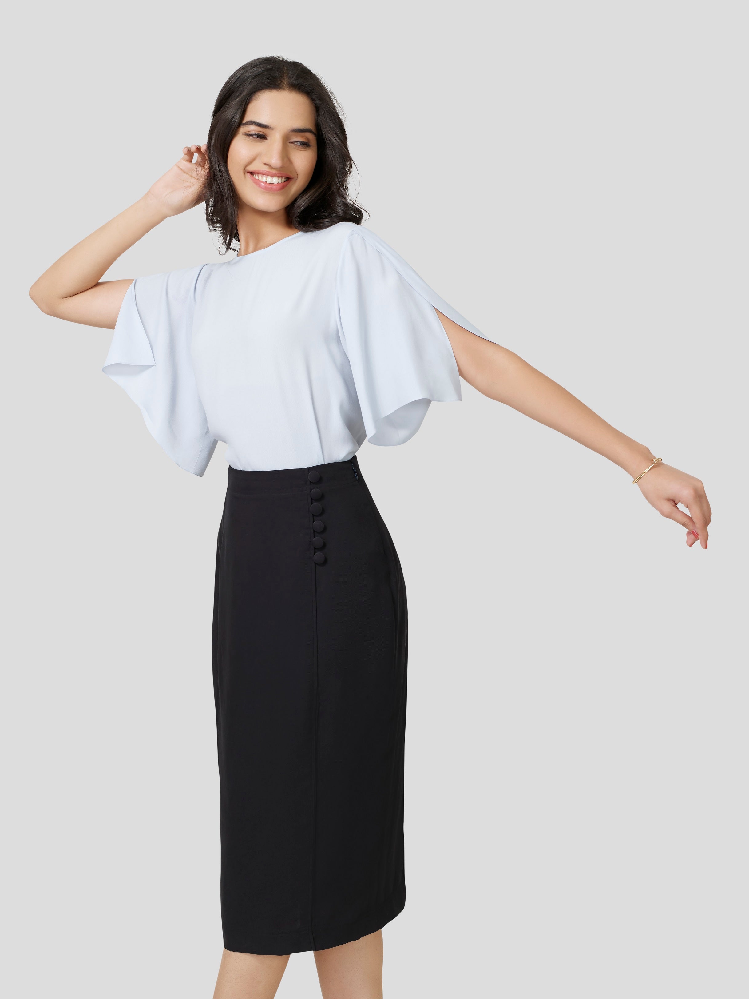 22202SK000010A - Zest Mélange  22202SK000010A - Zest Mélange