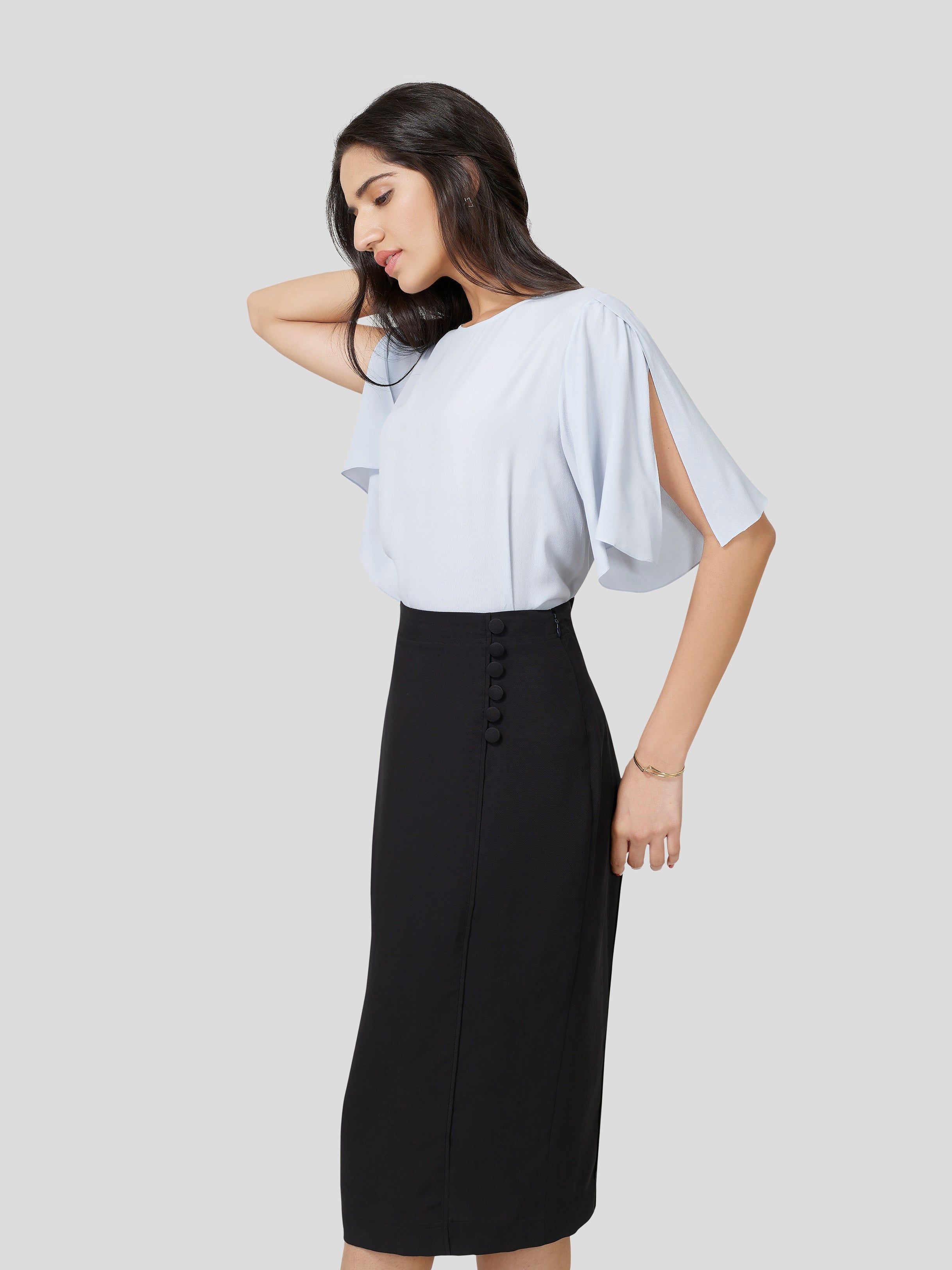 22202SK000010A - Zest Mélange  22202SK000010A - Zest Mélange