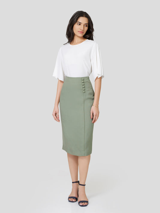 22202SK000010B - Zest Mélange