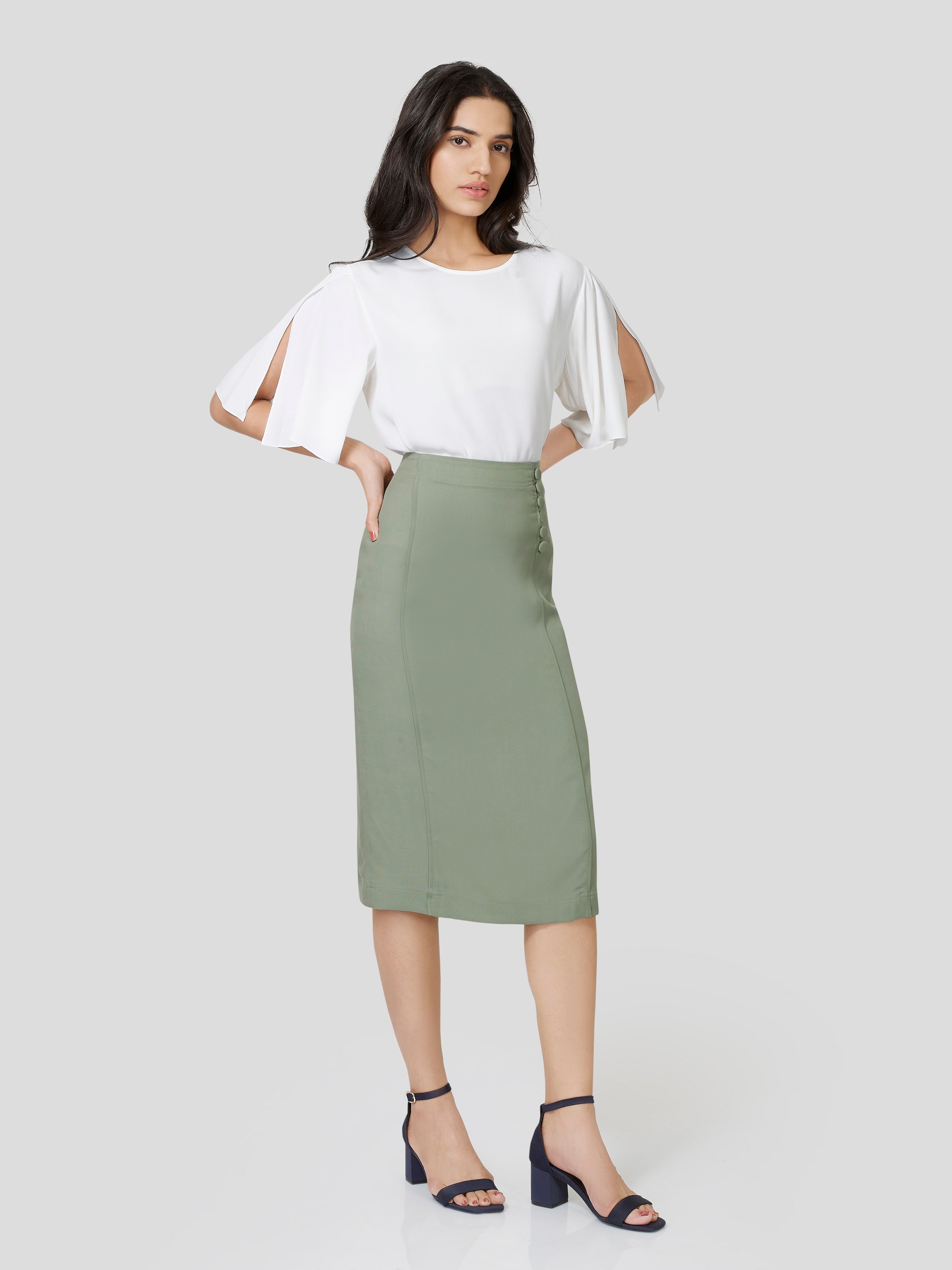 22202SK000010B - Zest Mélange  22202SK000010B - Zest Mélange