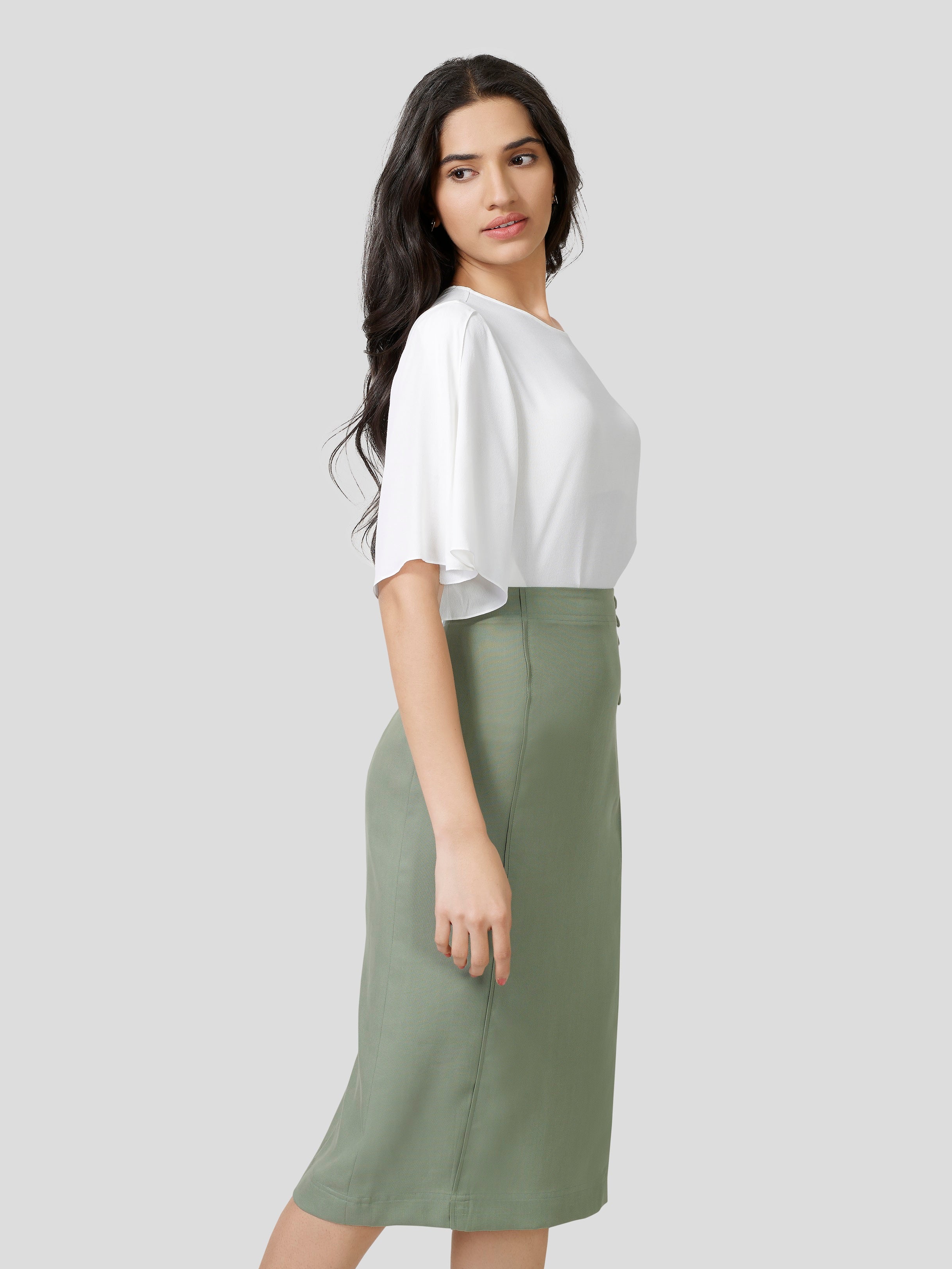 22202SK000010B - Zest Mélange  22202SK000010B - Zest Mélange