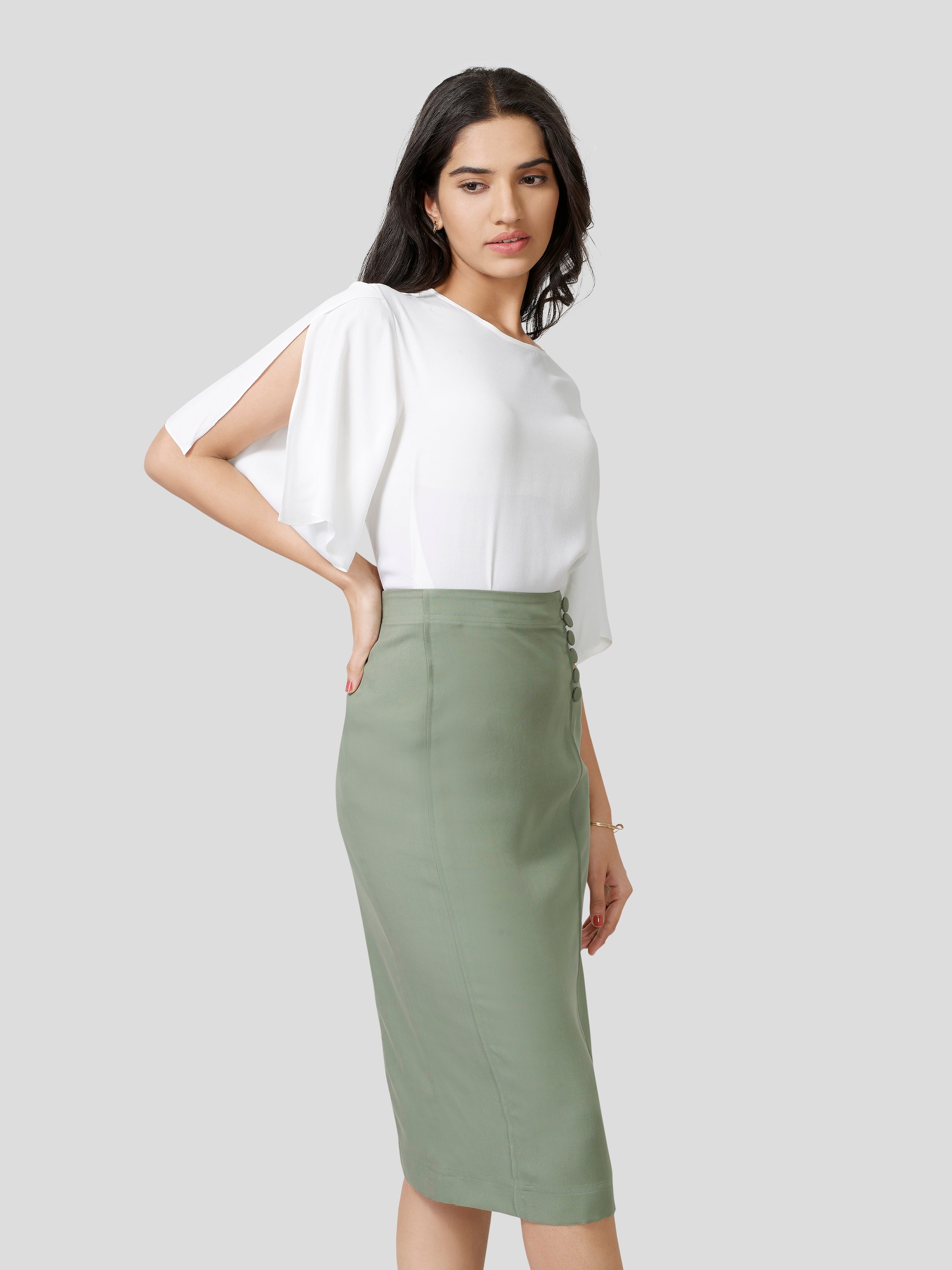 22202SK000010B - Zest Mélange  22202SK000010B - Zest Mélange