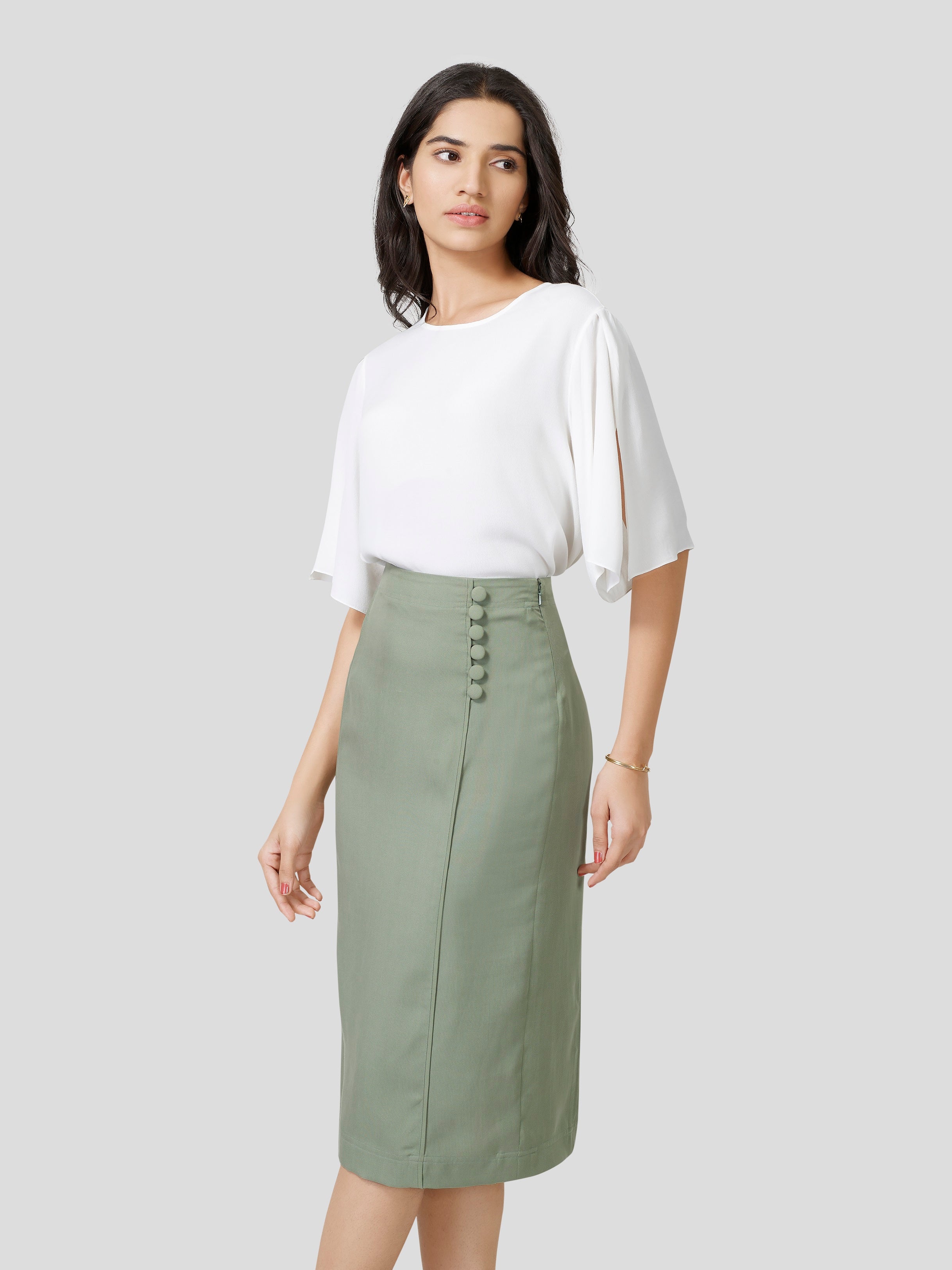 22202SK000010B - Zest Mélange  22202SK000010B - Zest Mélange