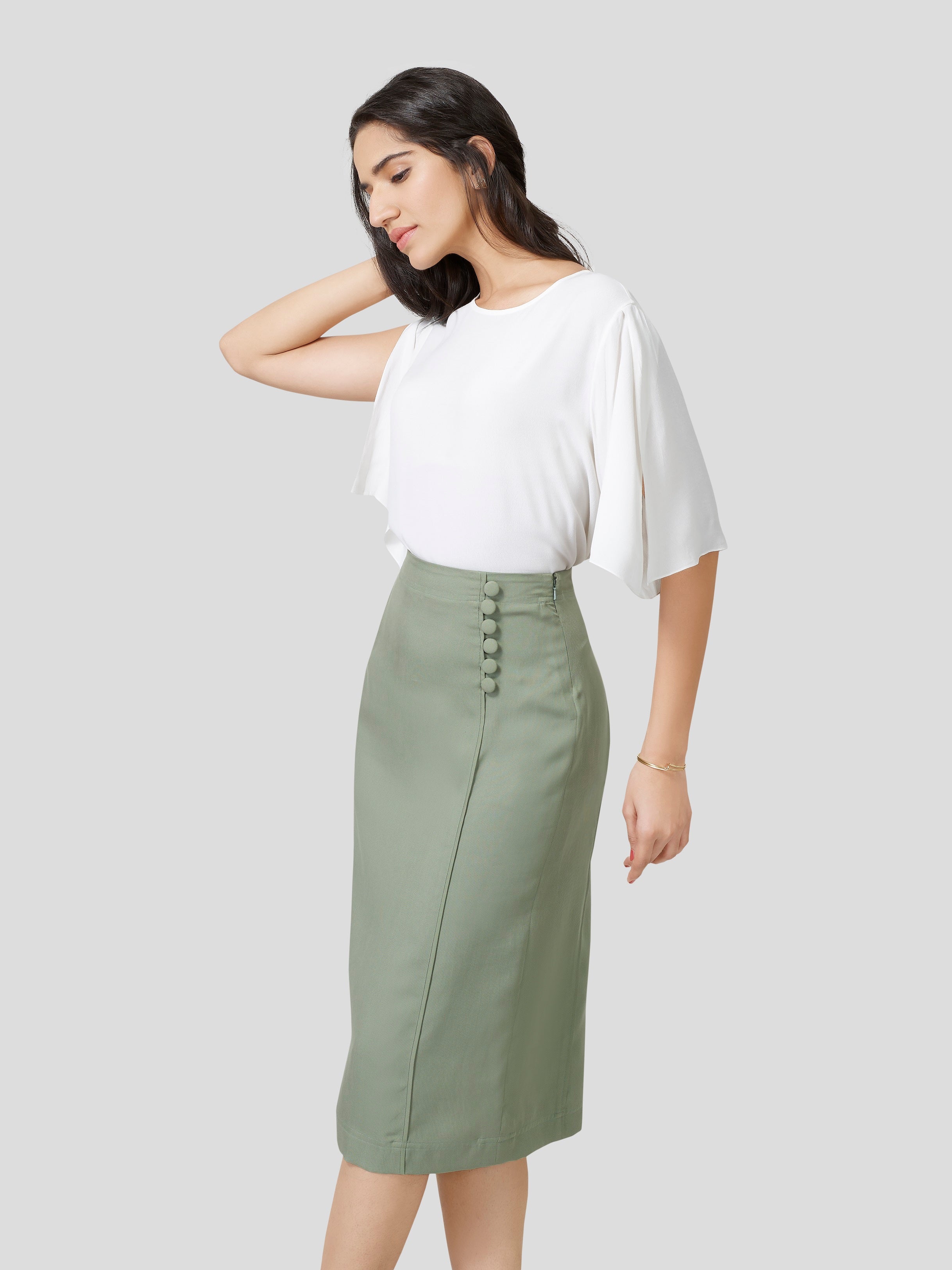 22202SK000010B - Zest Mélange  22202SK000010B - Zest Mélange