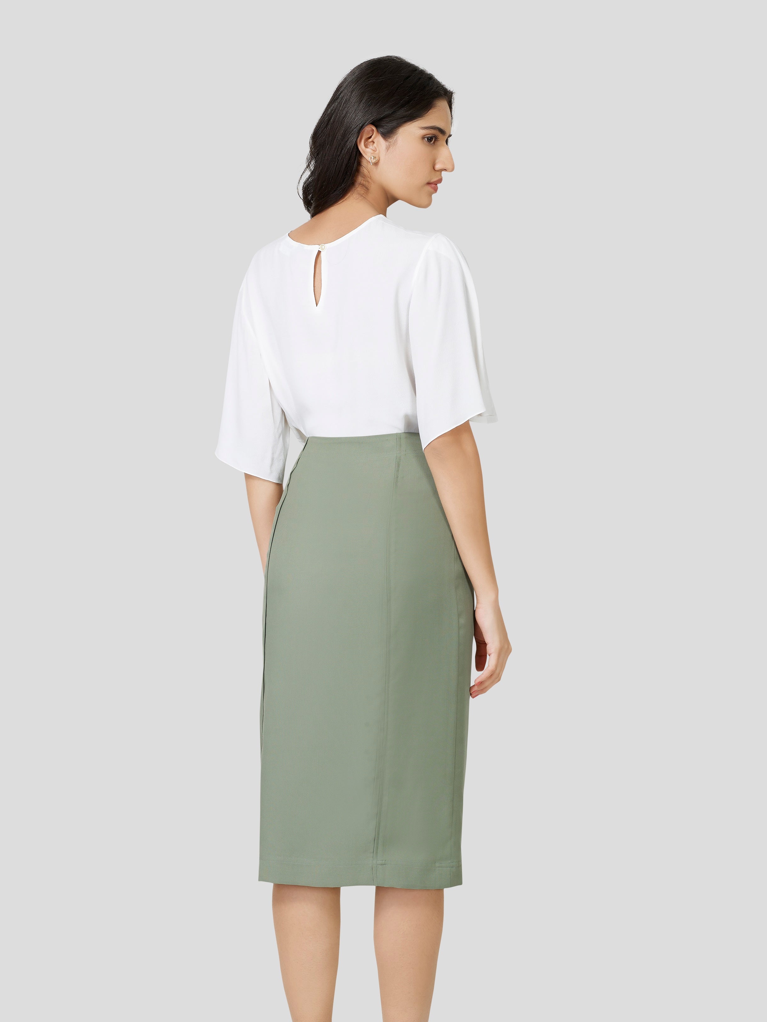 22202SK000010B - Zest Mélange  22202SK000010B - Zest Mélange