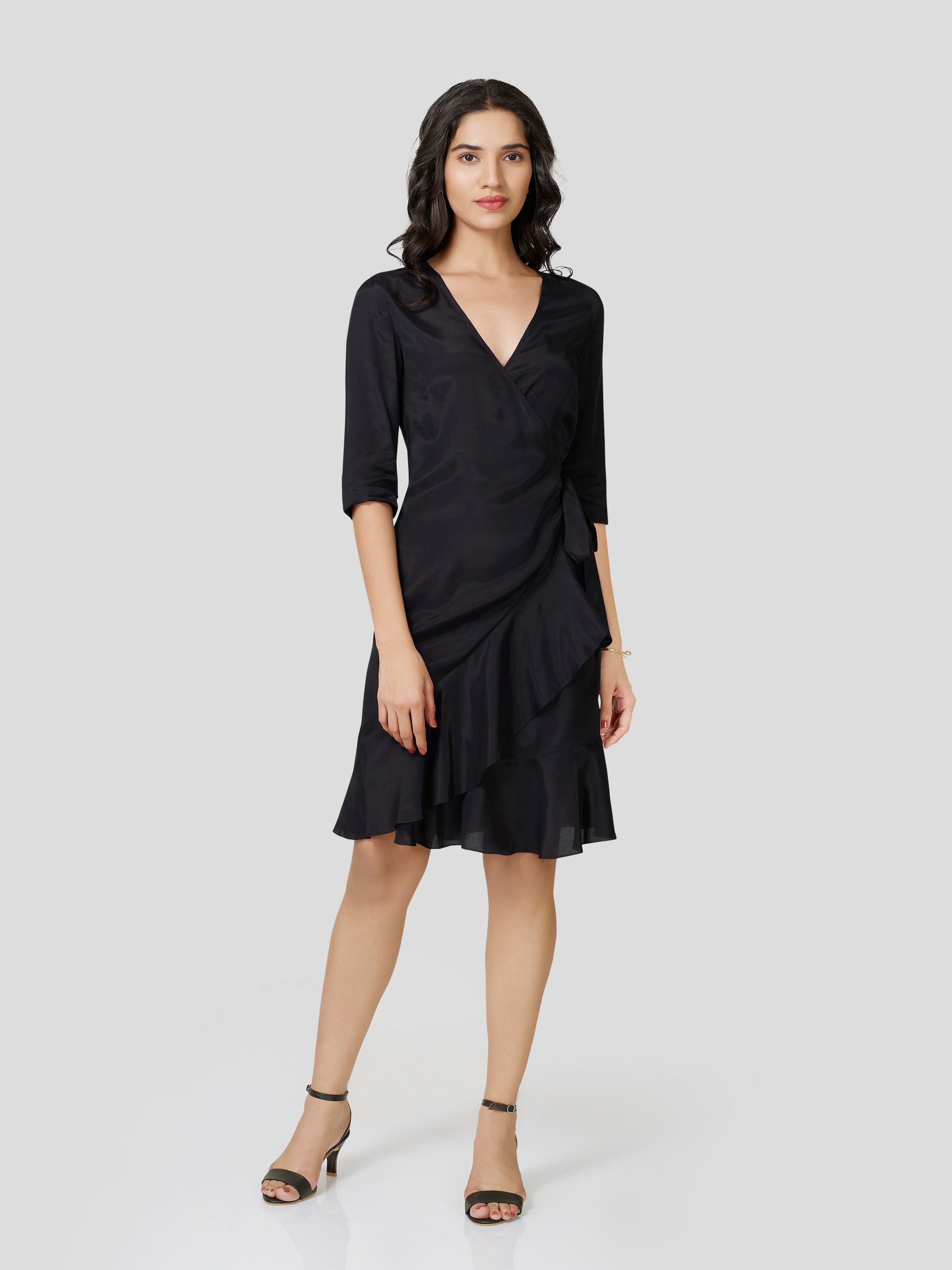 22205DR000063A - Zest Mélange  22205DR000063A - Zest Mélange