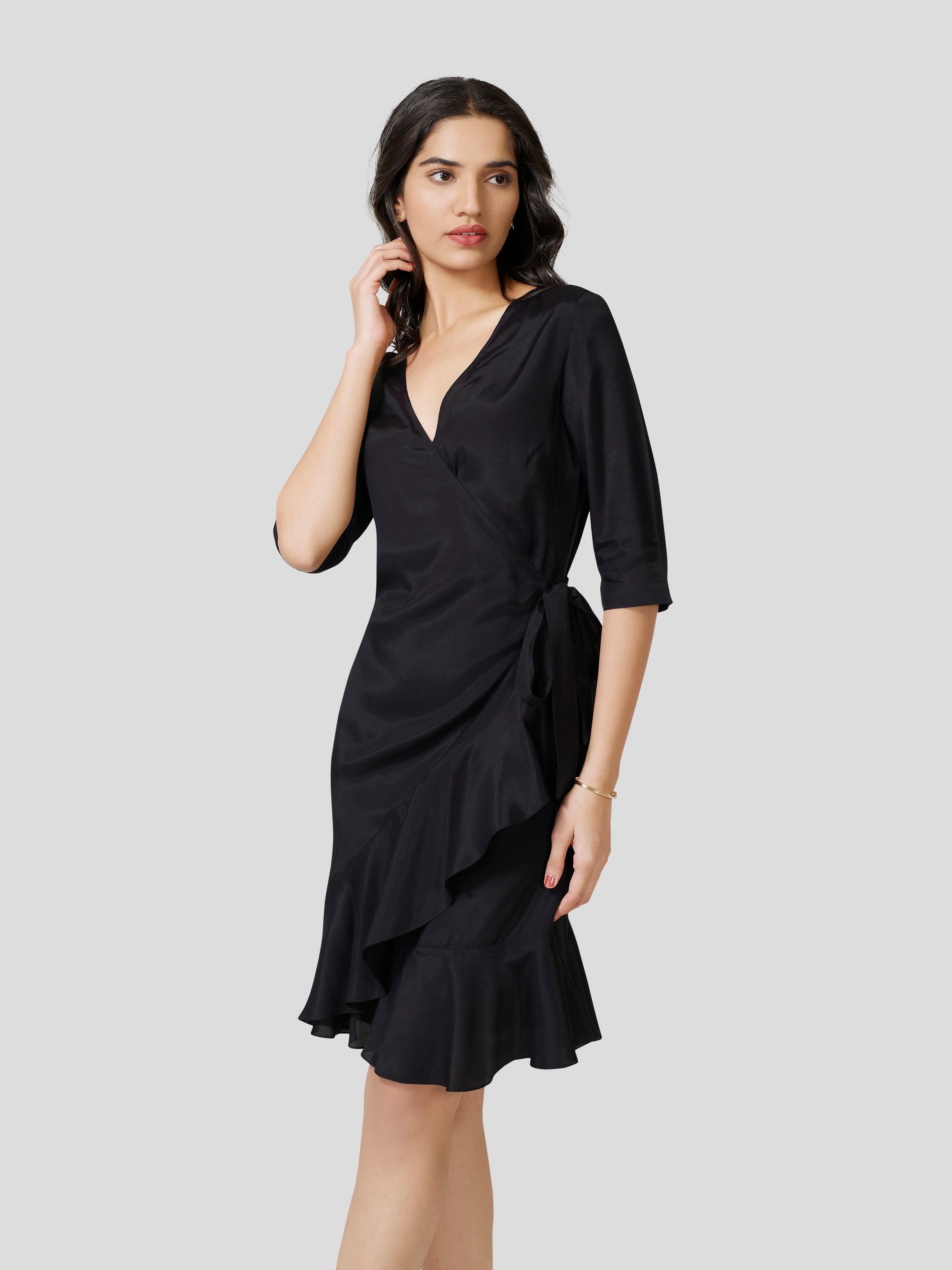 22205DR000063A - Zest Mélange  22205DR000063A - Zest Mélange