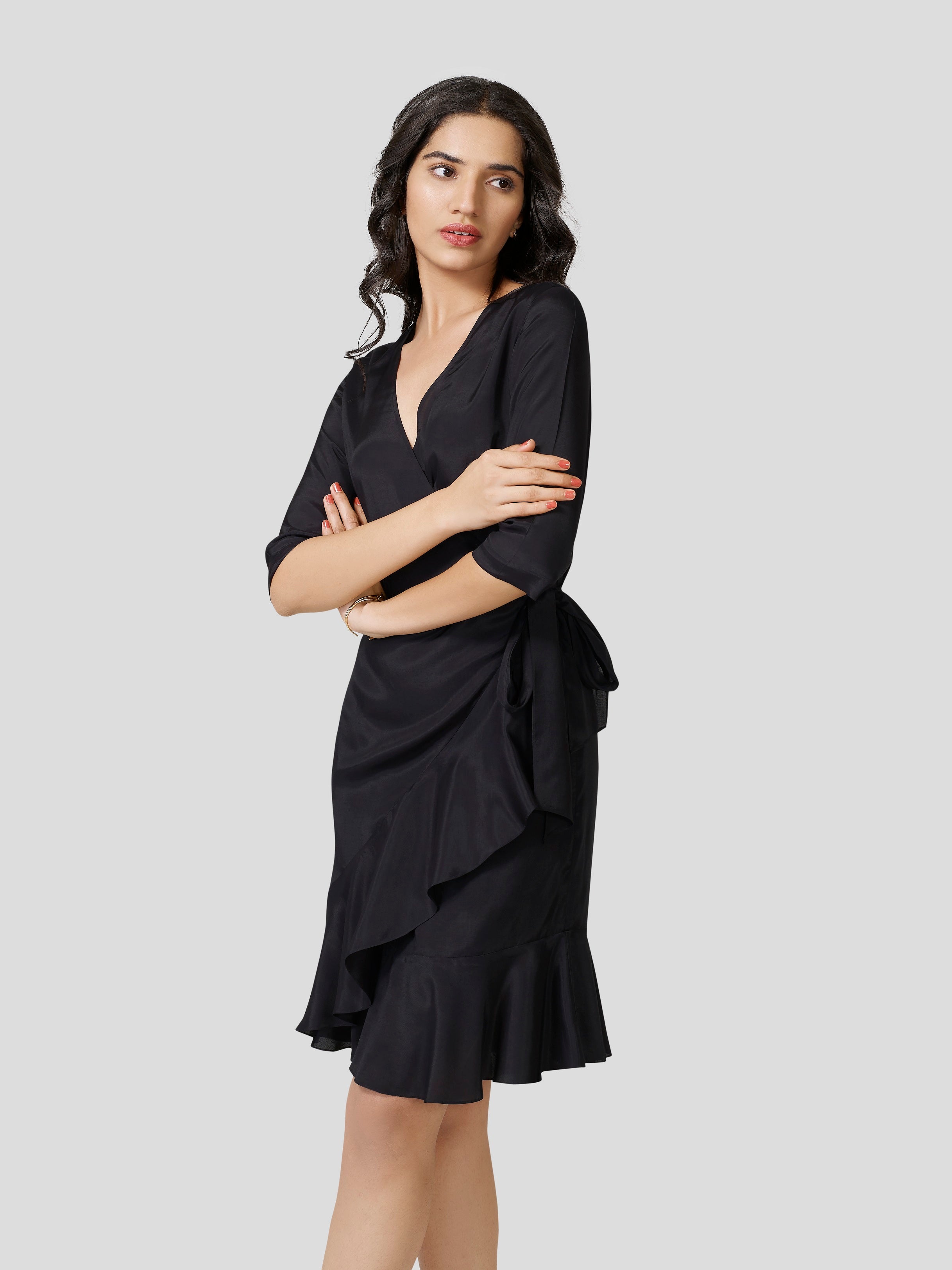 22205DR000063A - Zest Mélange  22205DR000063A - Zest Mélange