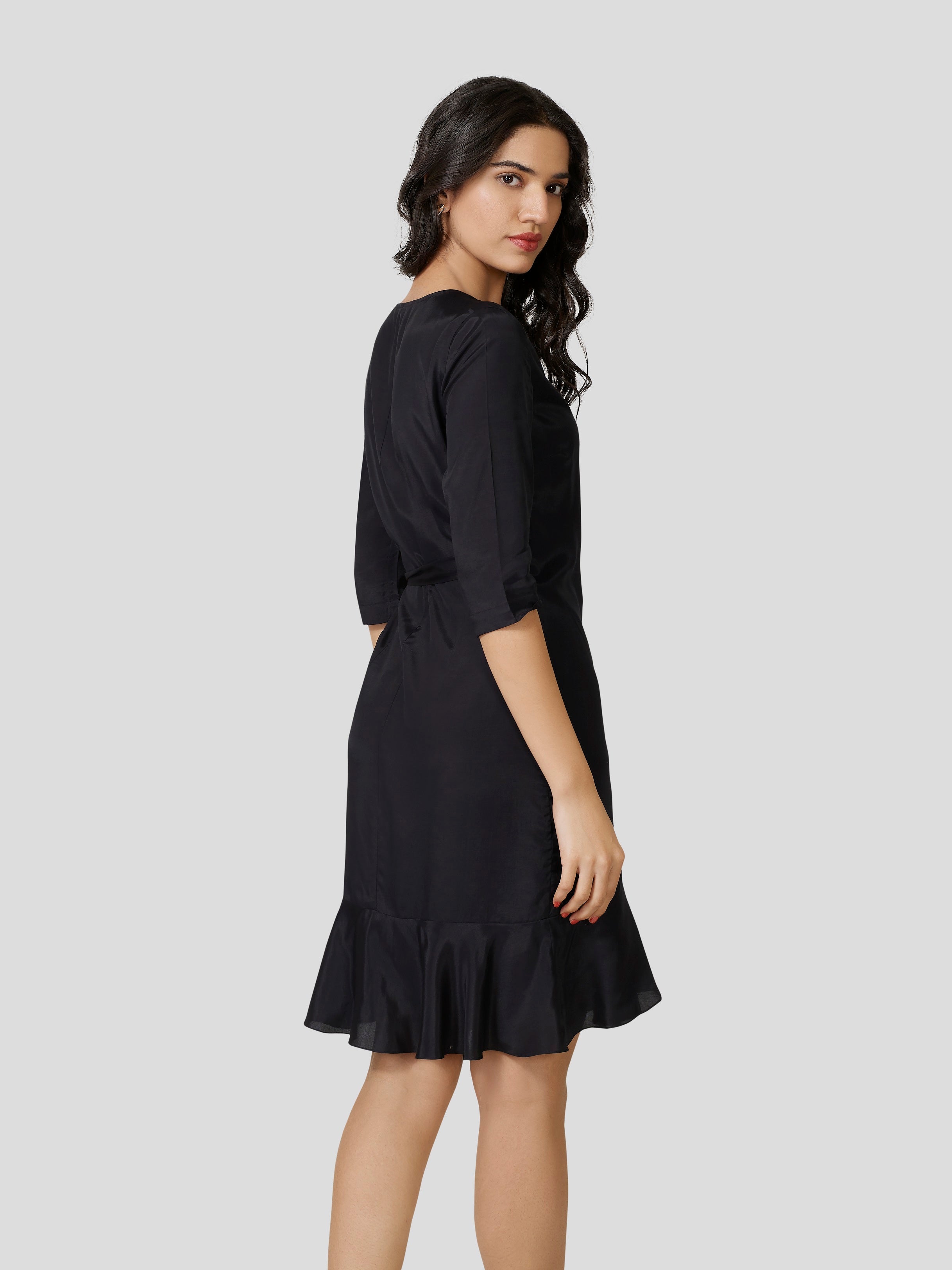 22205DR000063A - Zest Mélange  22205DR000063A - Zest Mélange