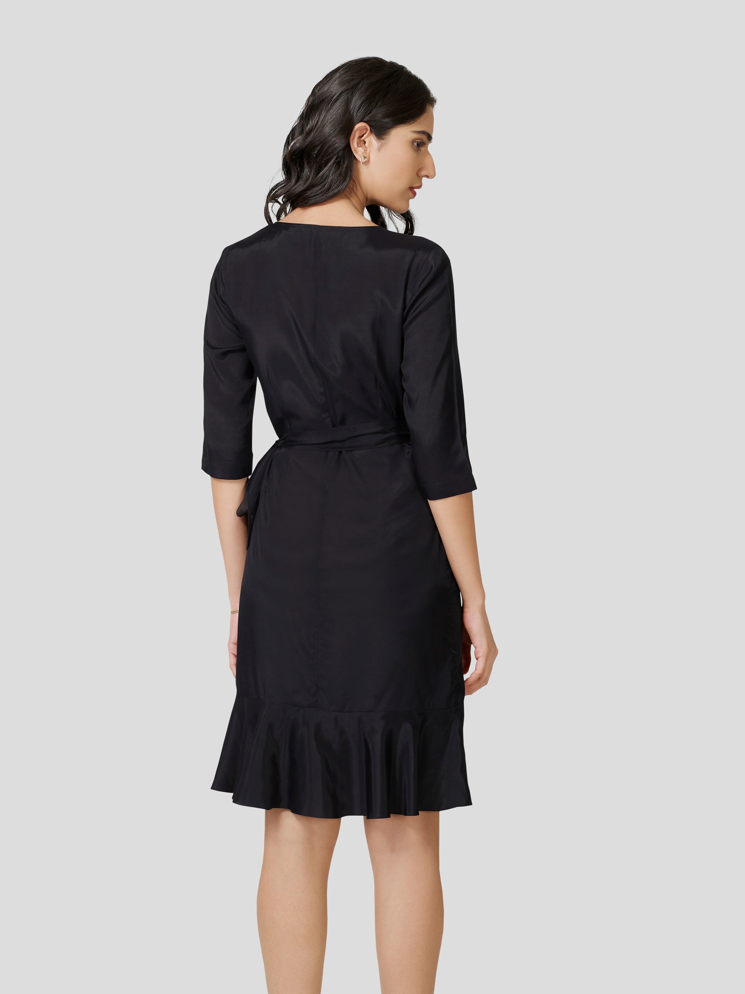 22205DR000063A - Zest Mélange  22205DR000063A - Zest Mélange