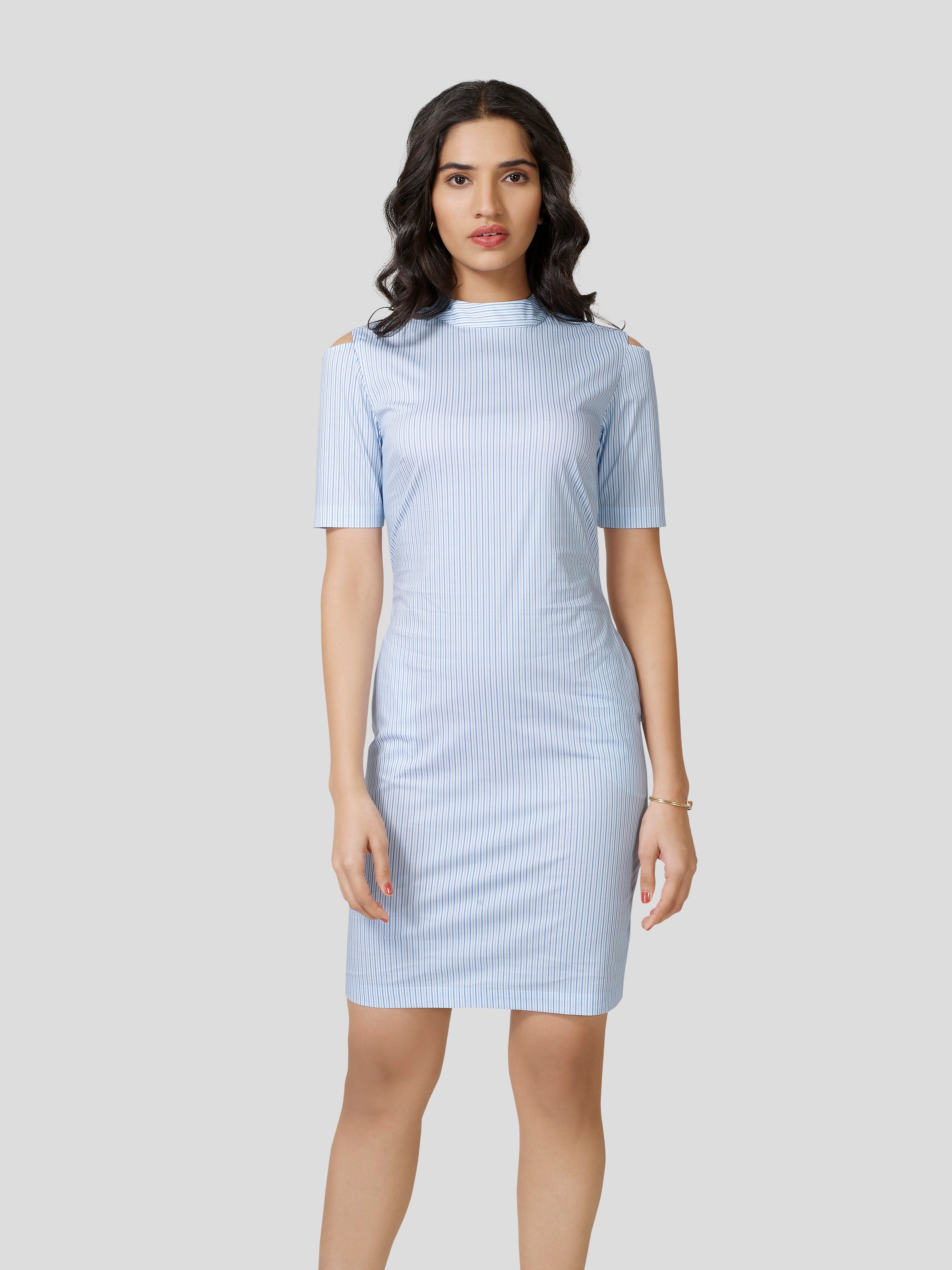 22205DR000065A - Zest Mélange  22205DR000065A - Zest Mélange