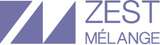 Zest Mélange