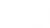 Zest Mélange