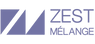 Zest Mélange