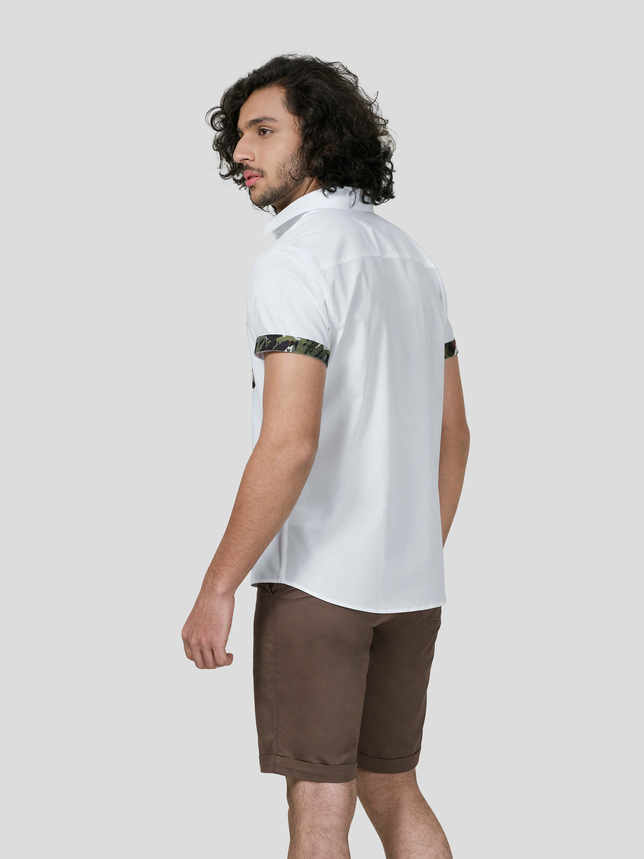 22201ST100150A - Zest Mélange
