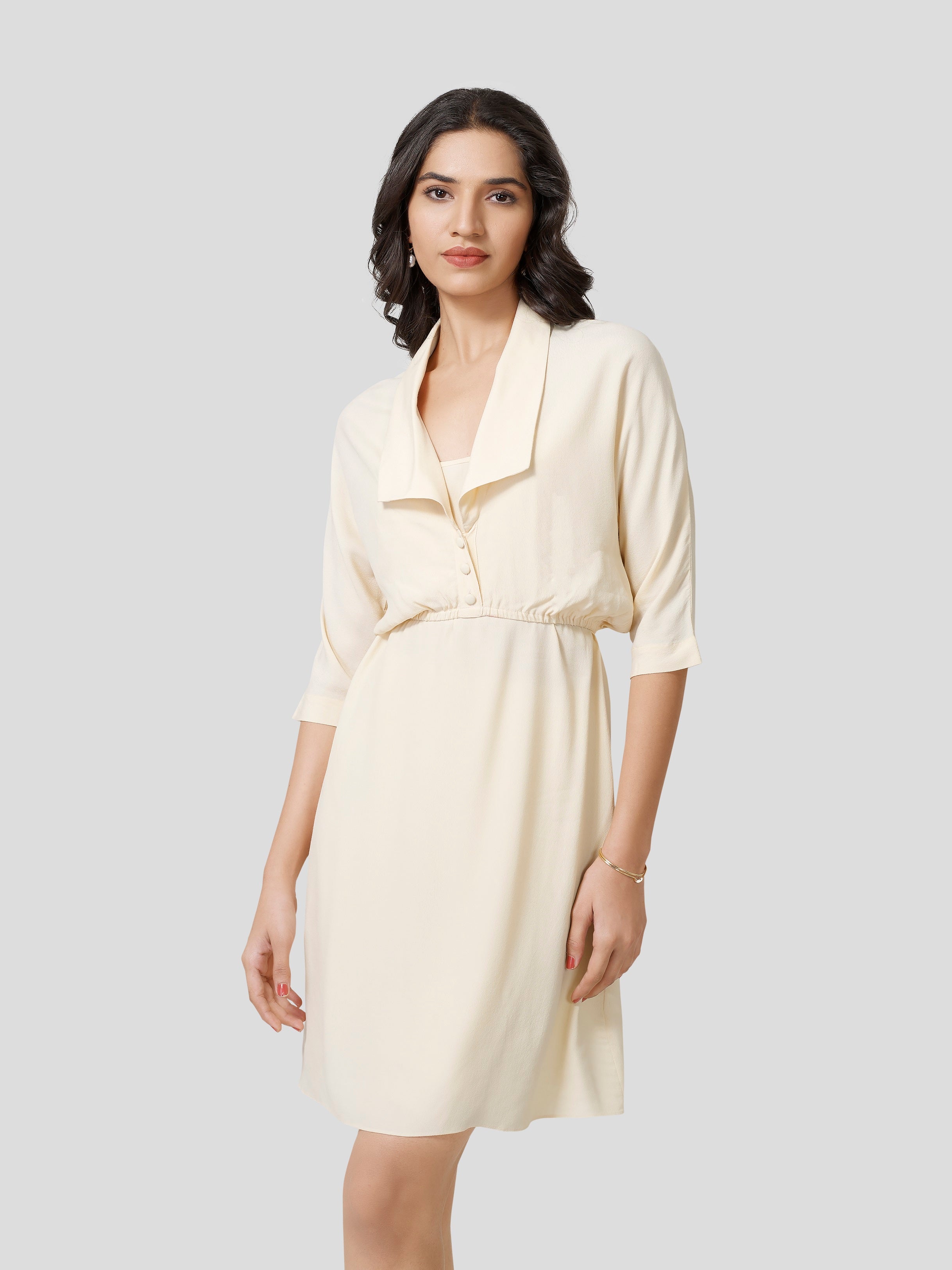 22205DR000060A - Zest Mélange 