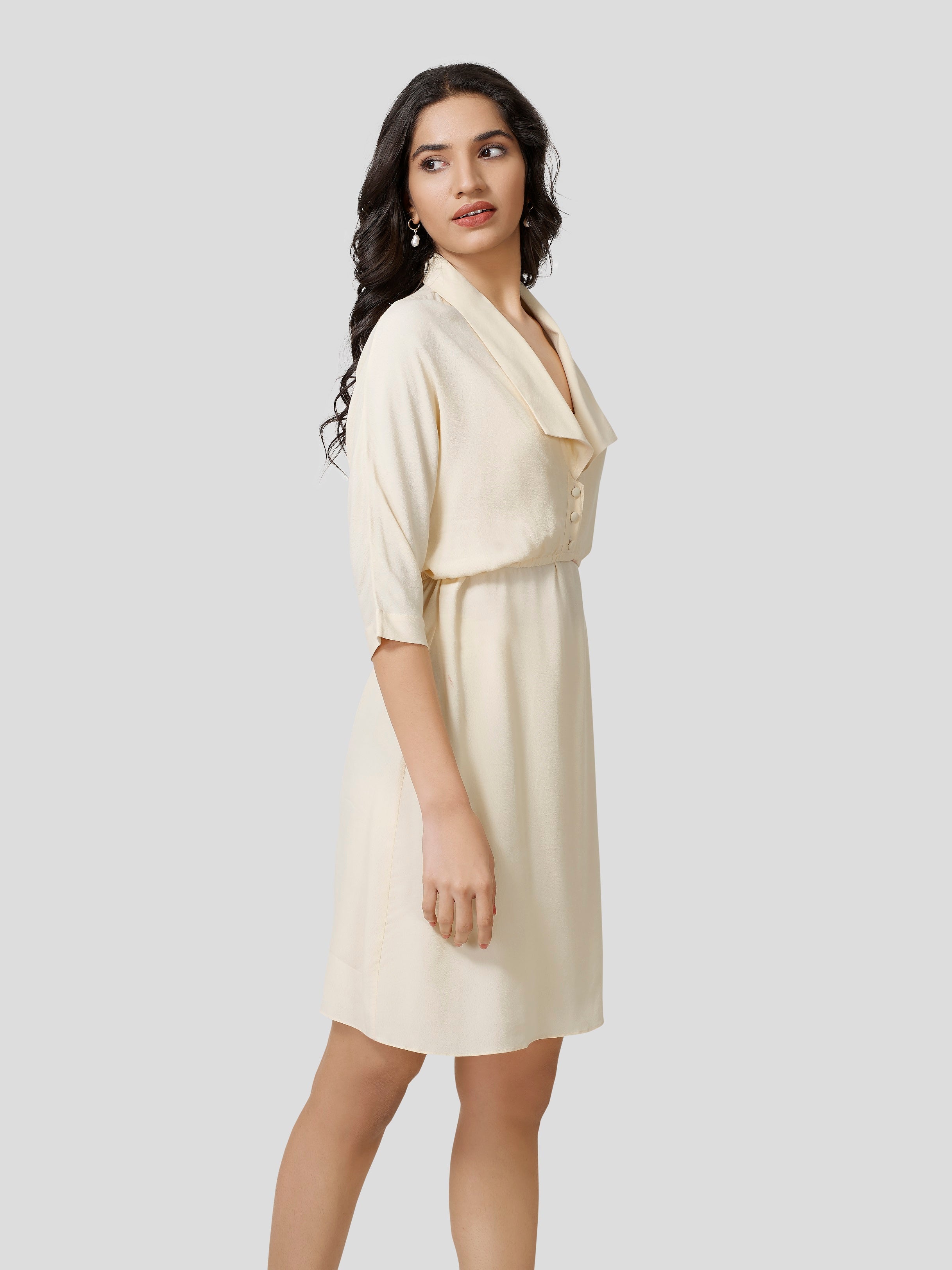 22205DR000060A - Zest Mélange 